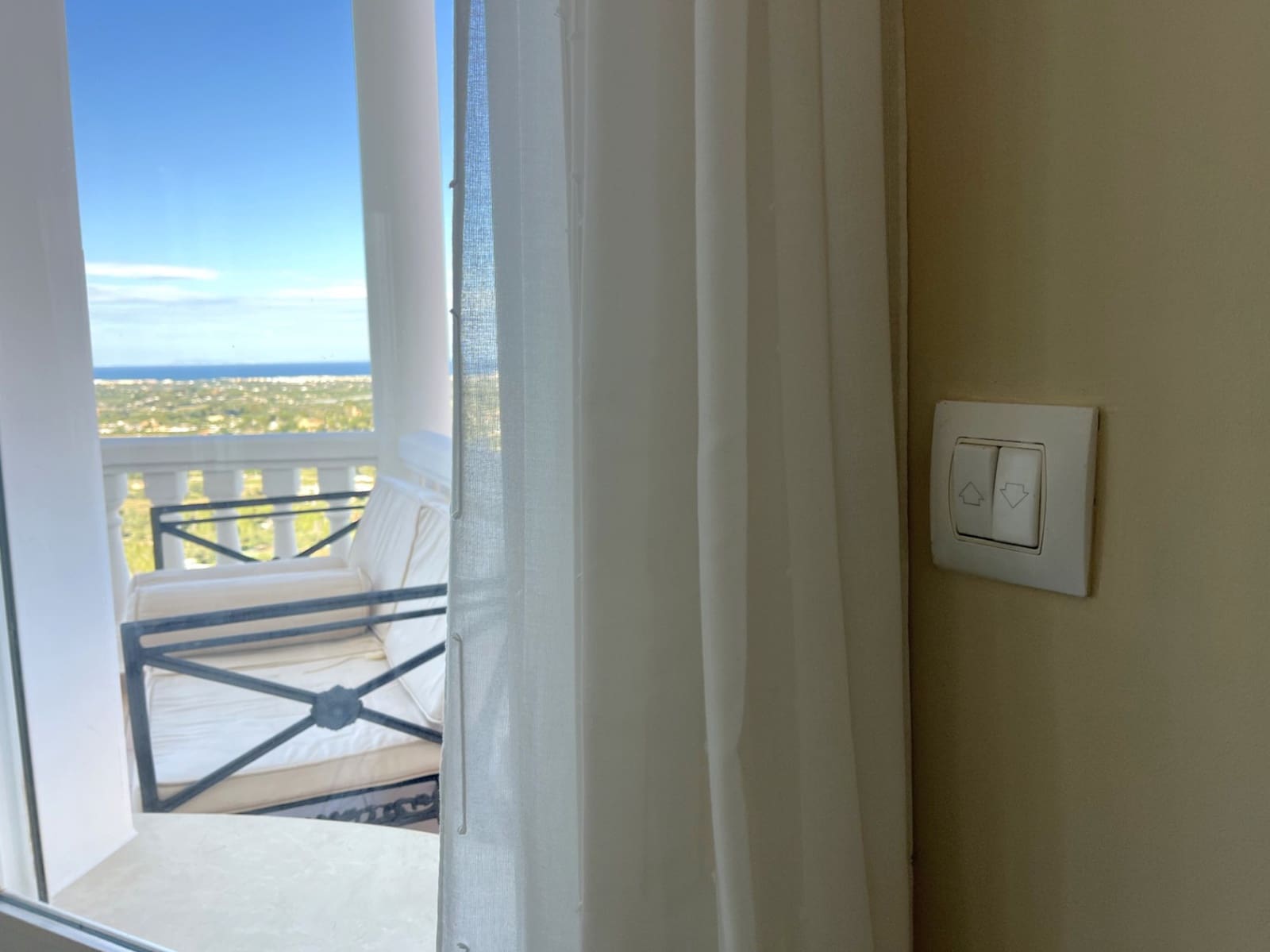 3 chambre Villa/Maison à vendre à Denia avec piscine garage - 850 000 € (Ref: 9312133)