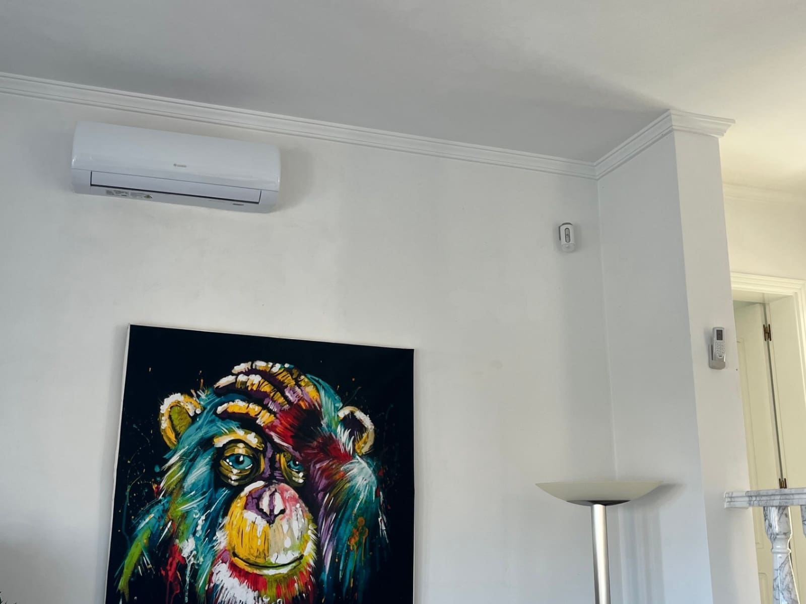 3 chambre Villa/Maison à vendre à Denia avec piscine garage - 850 000 € (Ref: 9312133)