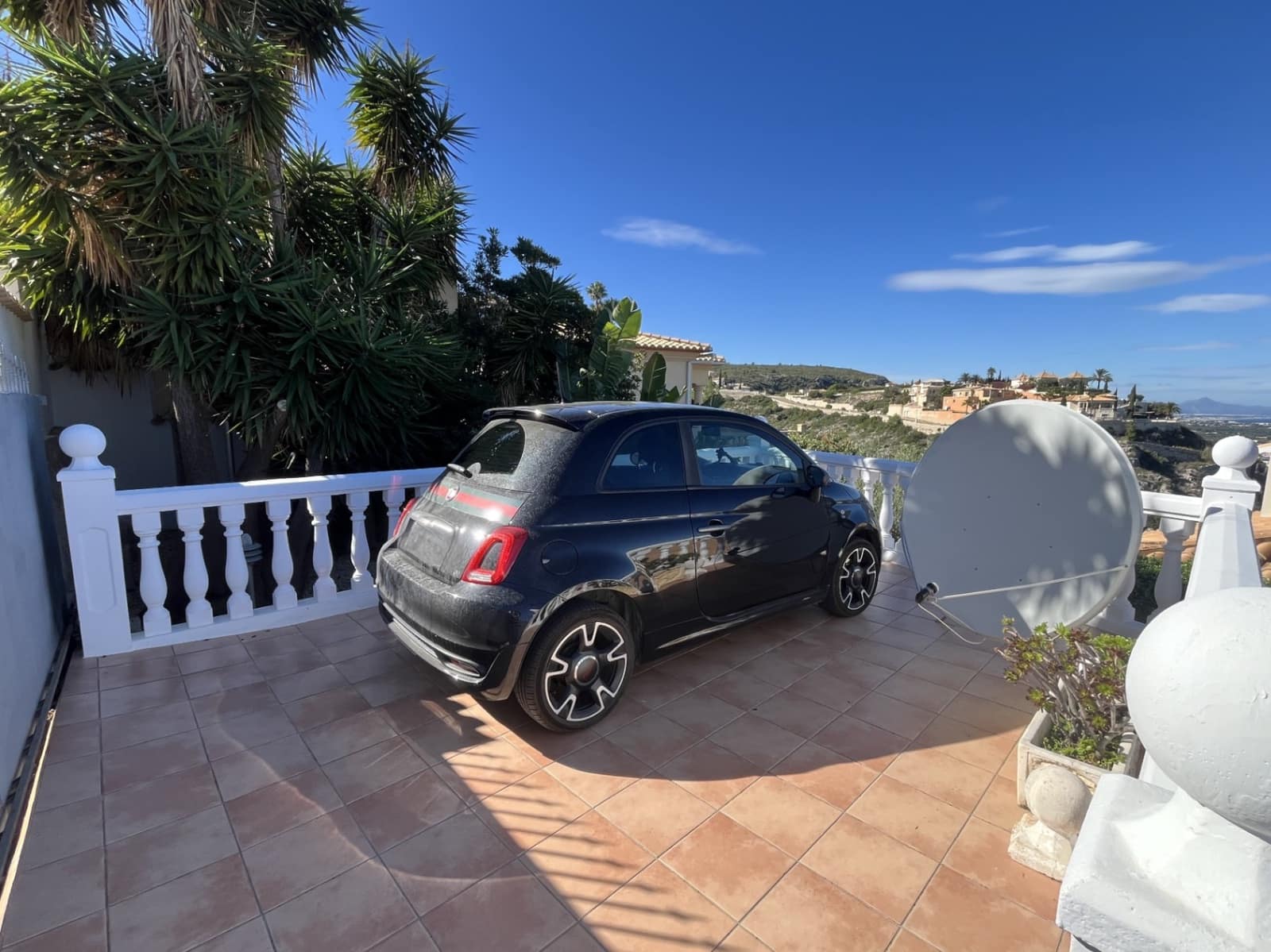 3 chambre Villa/Maison à vendre à Denia avec piscine garage - 850 000 € (Ref: 9312133)