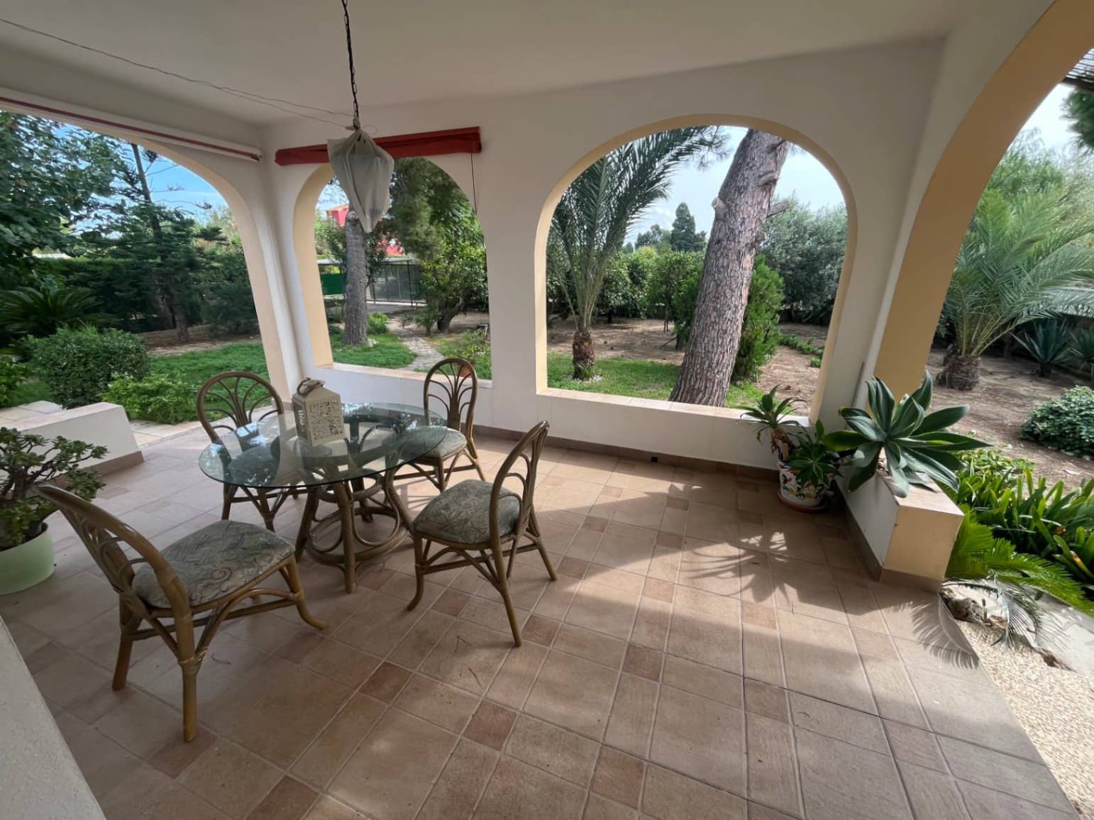 3 bedroom Villa for sale in Oliva - € 320,000 (Ref: 9316987)