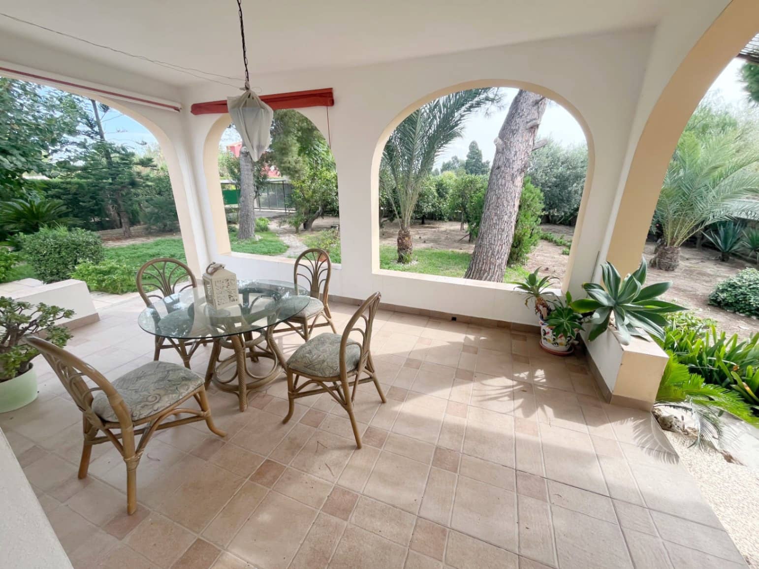 3 bedroom Villa for sale in Oliva - € 320,000 (Ref: 9316987)