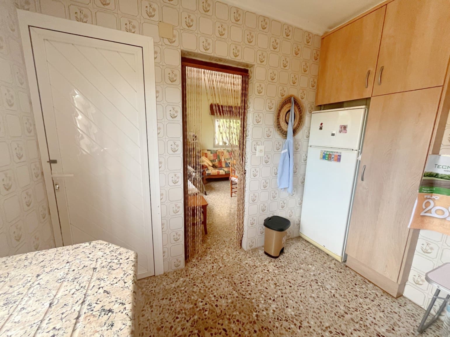 3 bedroom Villa for sale in Oliva - € 320,000 (Ref: 9316987)