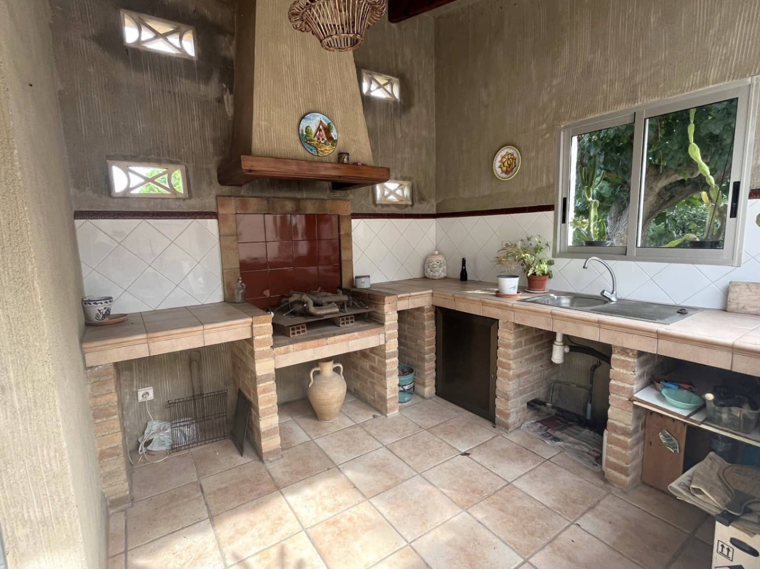 3 bedroom Villa for sale in Oliva - € 320,000 (Ref: 9316987)