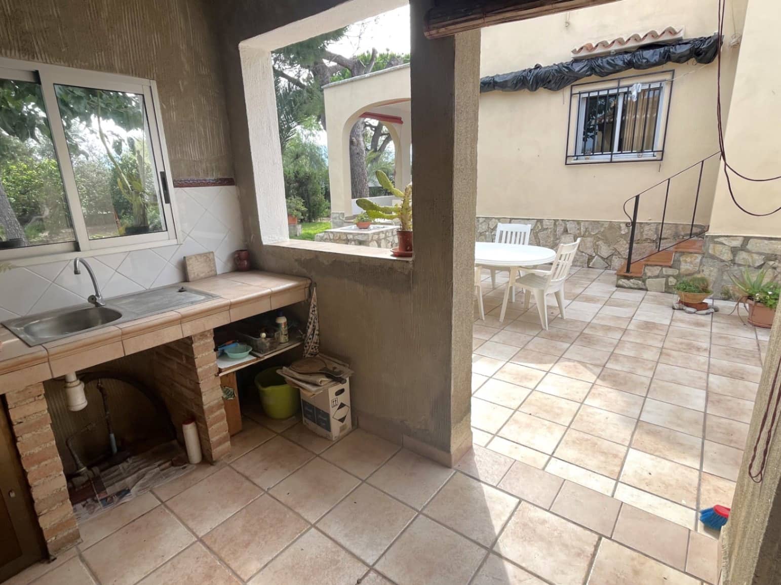 3 bedroom Villa for sale in Oliva - € 320,000 (Ref: 9316987)