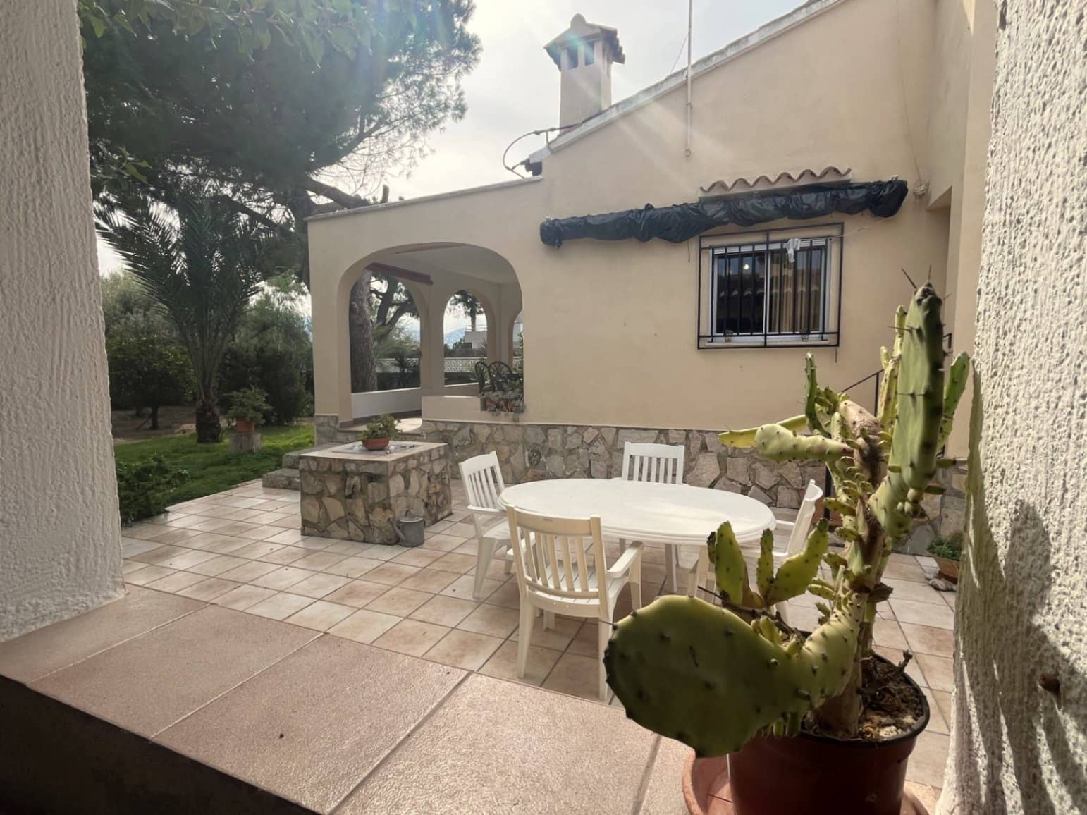 3 bedroom Villa for sale in Oliva - € 320,000 (Ref: 9316987)