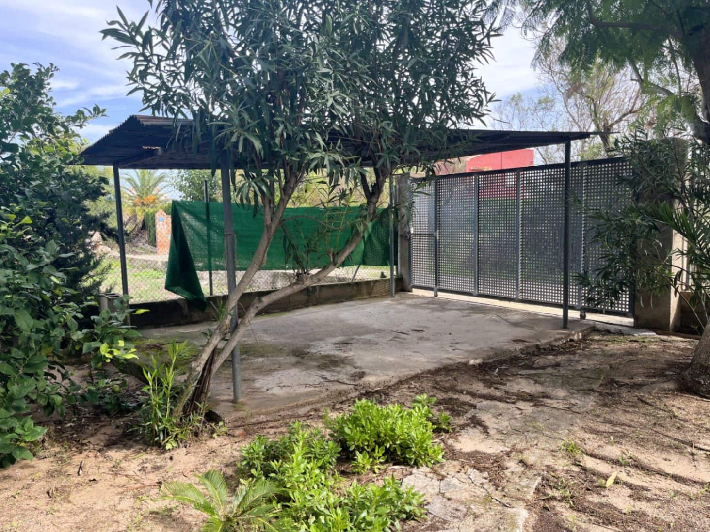 3 bedroom Villa for sale in Oliva - € 320,000 (Ref: 9316987)