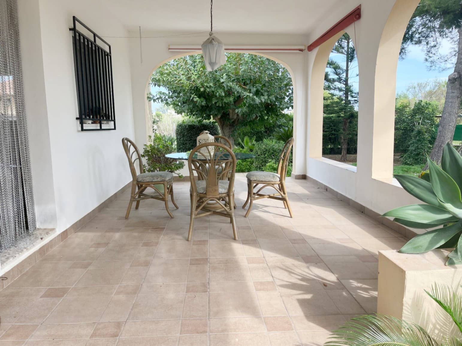 3 bedroom Villa for sale in Oliva - € 320,000 (Ref: 9316987)