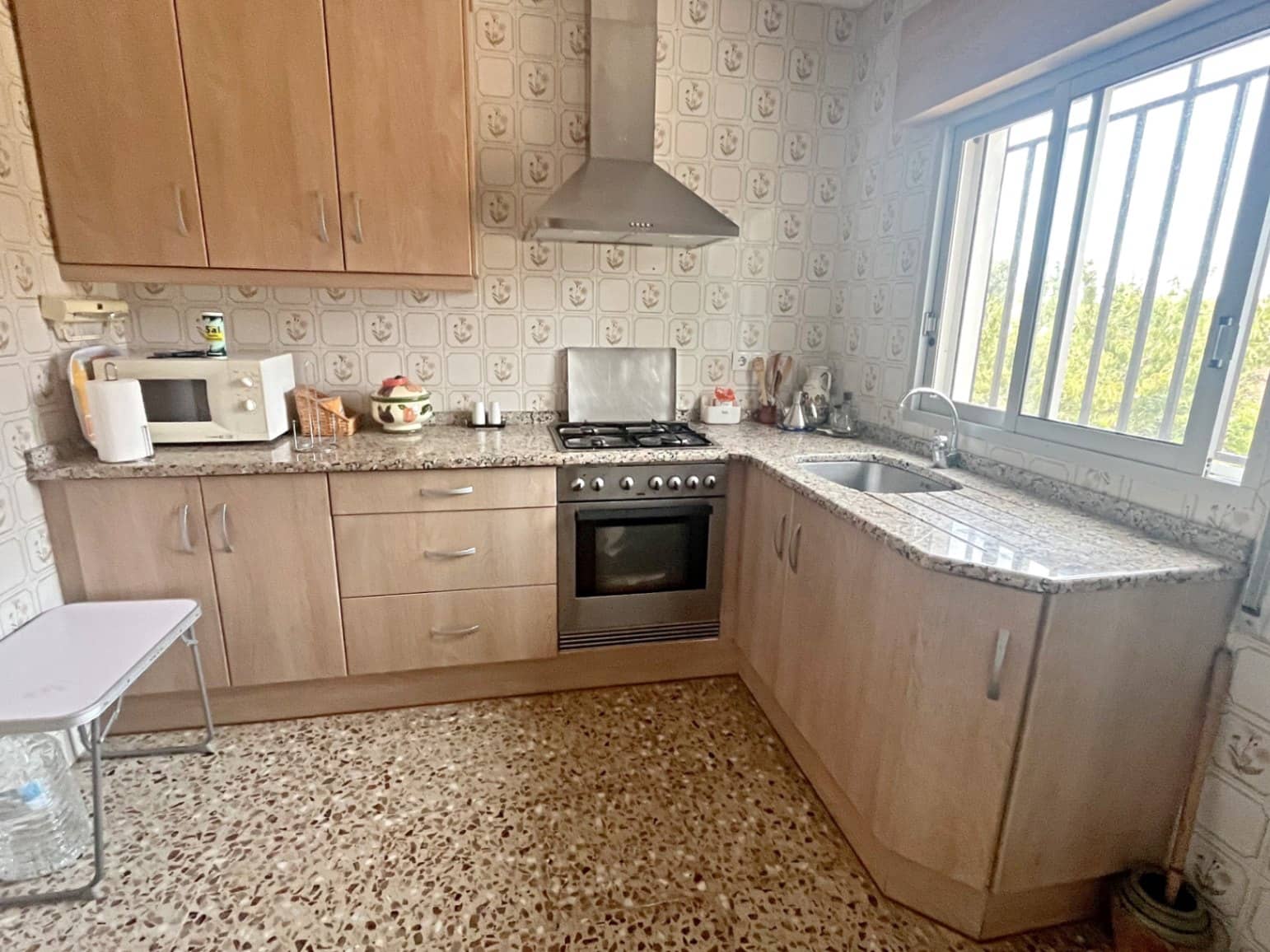 3 bedroom Villa for sale in Oliva - € 320,000 (Ref: 9316987)