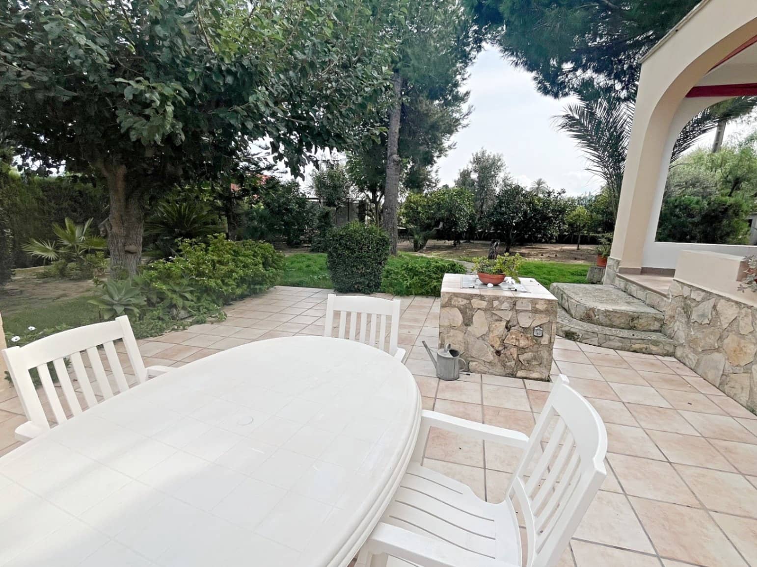 3 bedroom Villa for sale in Oliva - € 320,000 (Ref: 9316987)