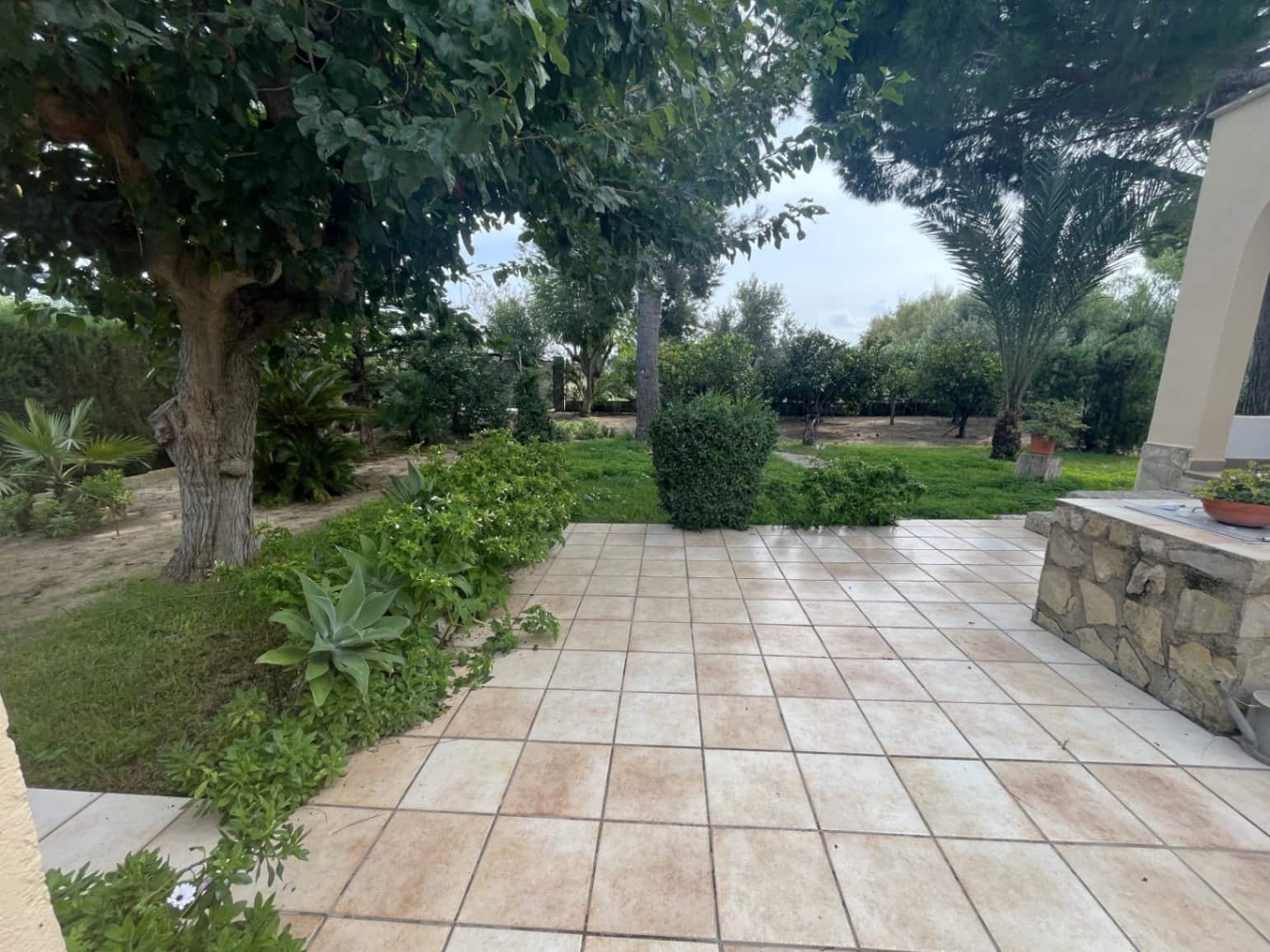 3 bedroom Villa for sale in Oliva - € 320,000 (Ref: 9316987)