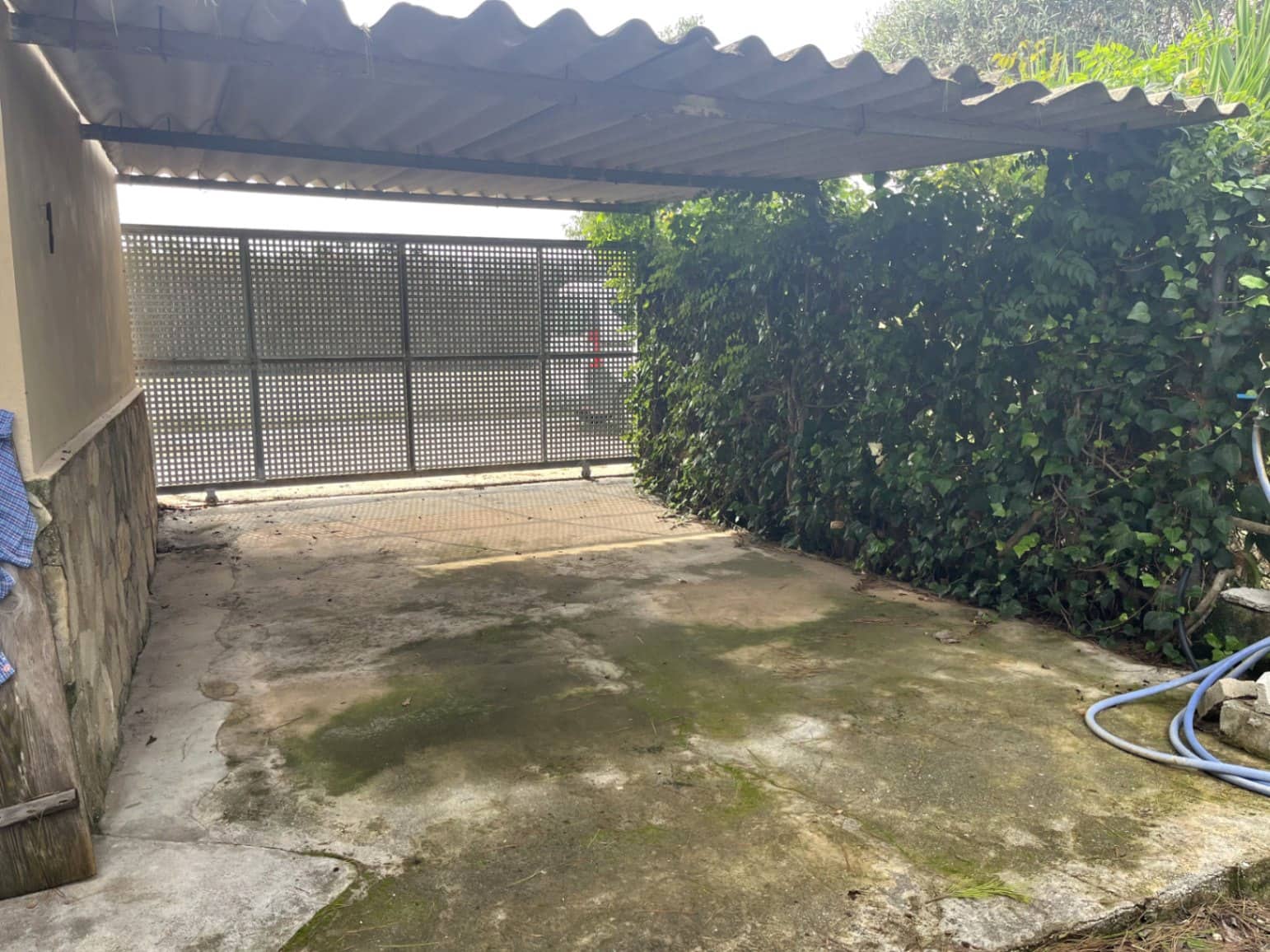 3 bedroom Villa for sale in Oliva - € 320,000 (Ref: 9316987)