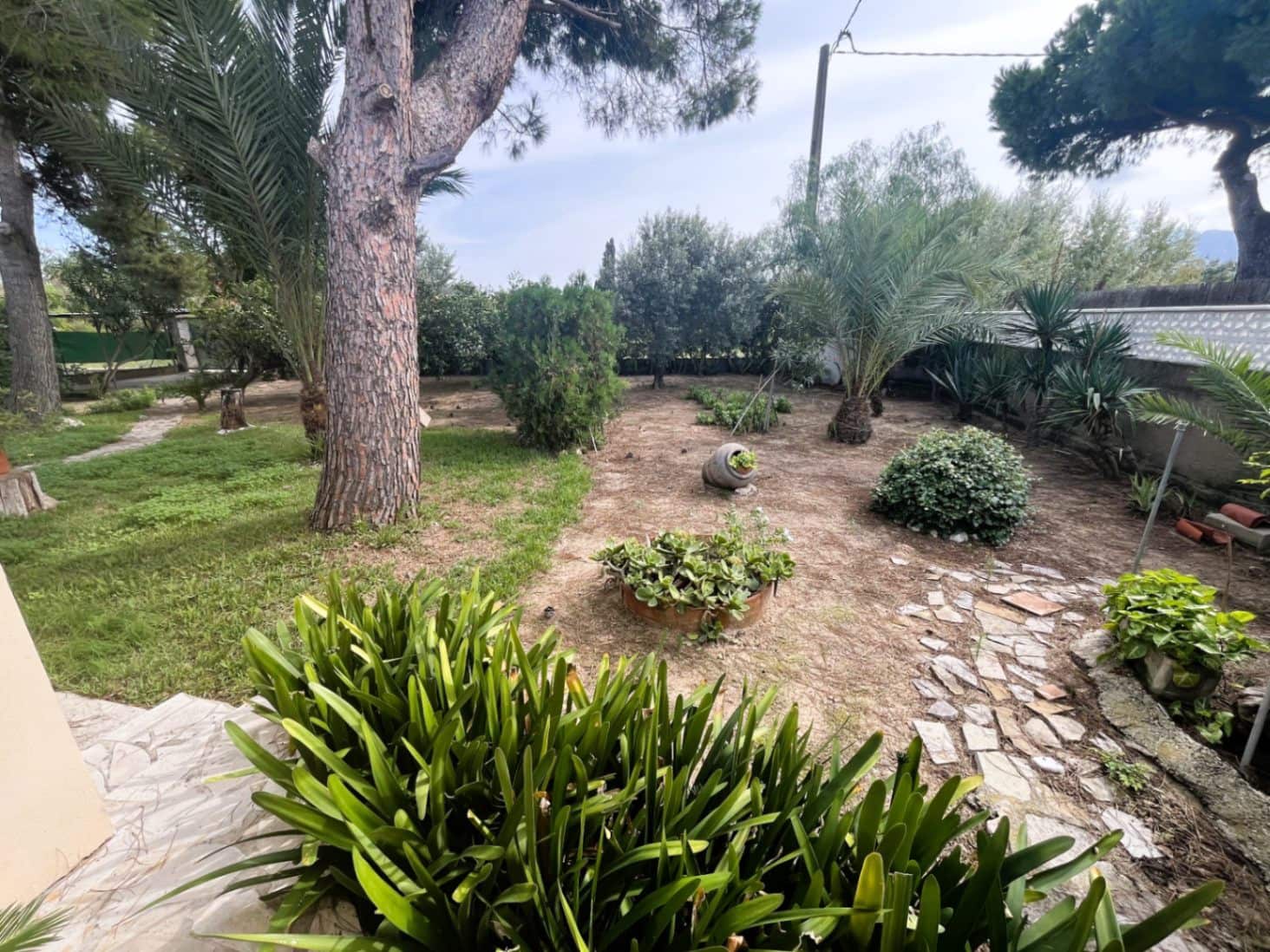 3 bedroom Villa for sale in Oliva - € 320,000 (Ref: 9316987)