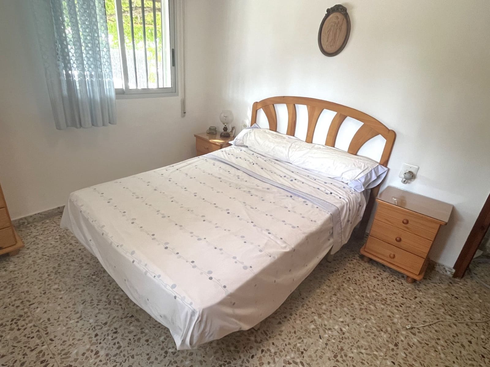 3 bedroom Villa for sale in Oliva - € 320,000 (Ref: 9316987)