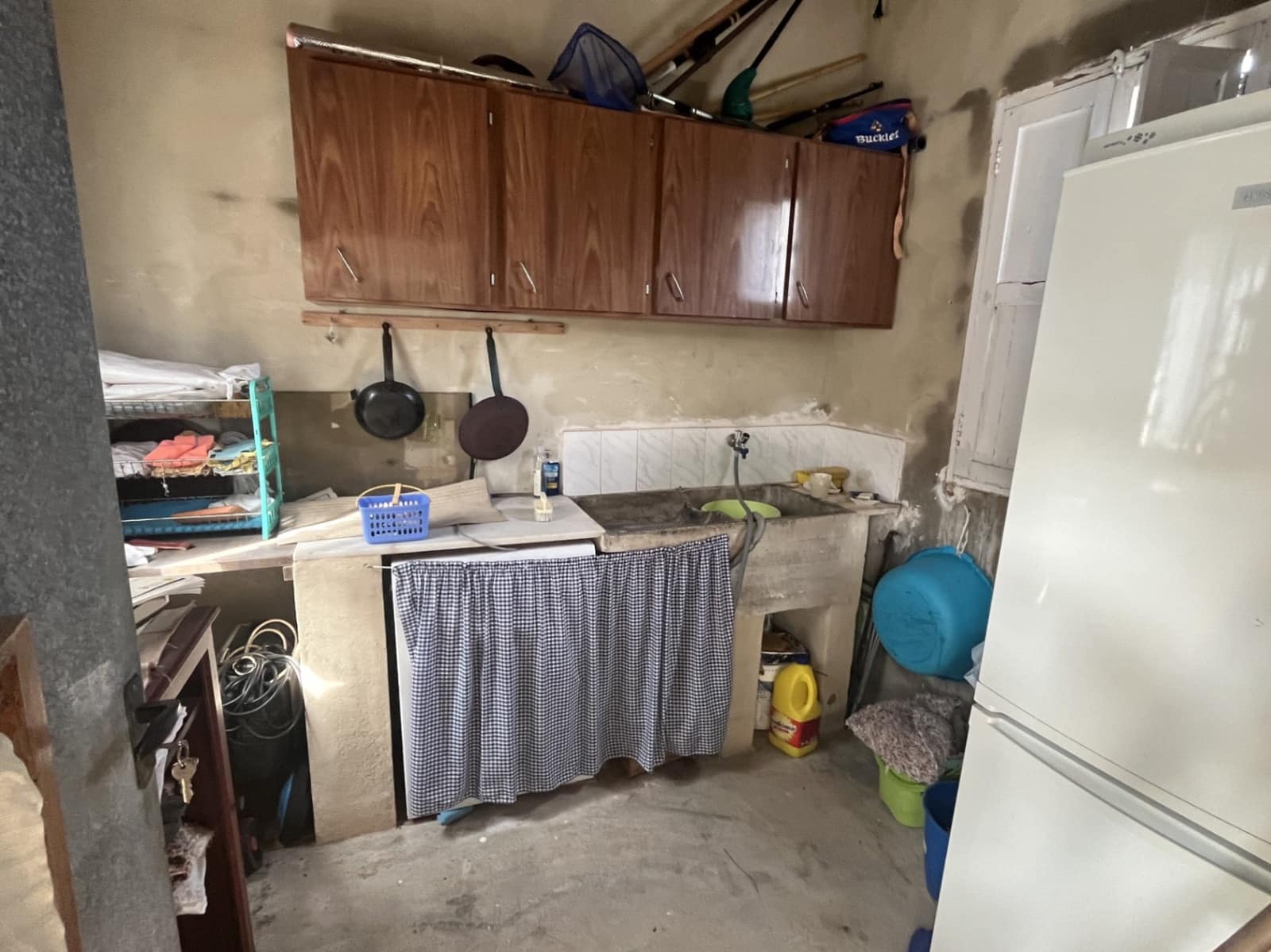 3 bedroom Villa for sale in Oliva - € 320,000 (Ref: 9316987)