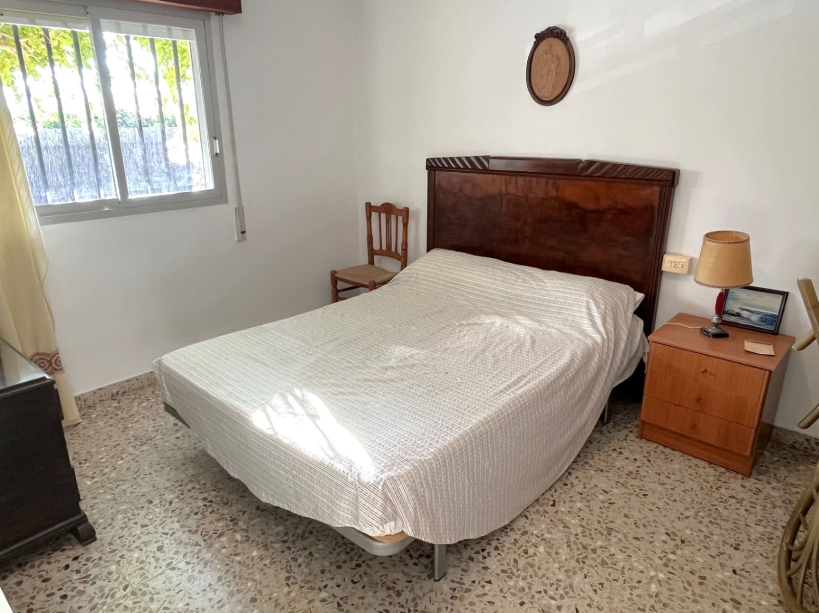 3 bedroom Villa for sale in Oliva - € 320,000 (Ref: 9316987)