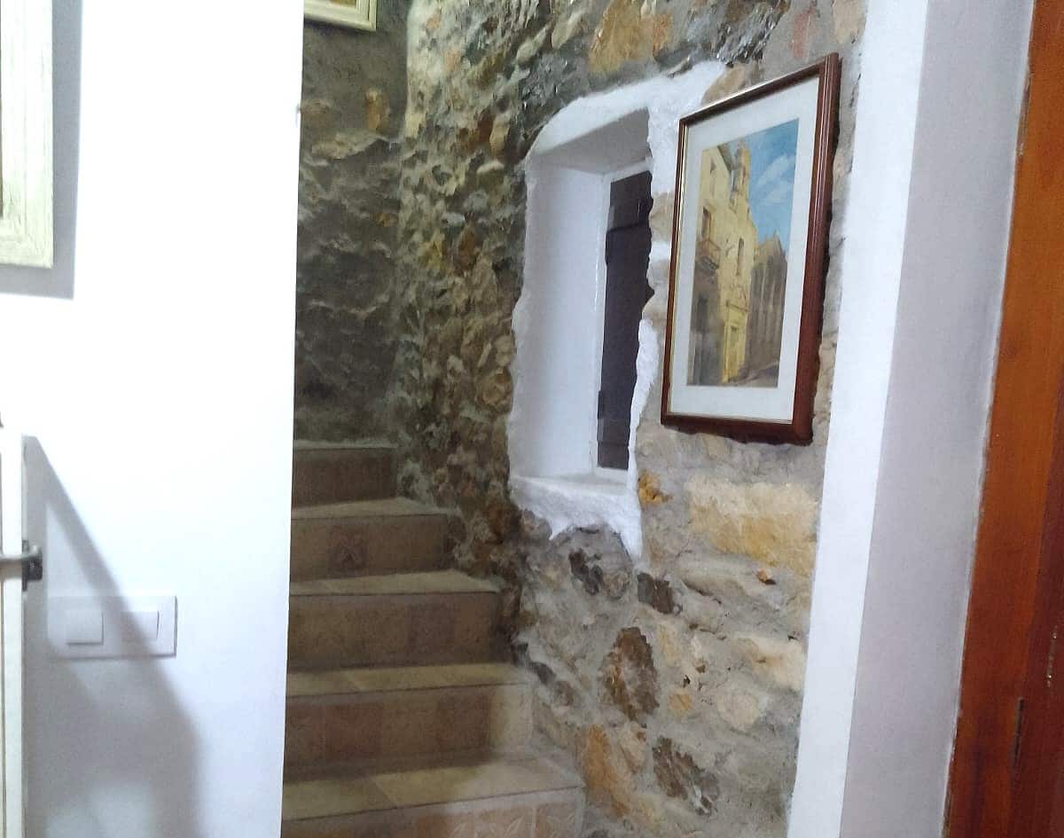 2 bedroom Townhouse for sale in Sagra - € 199,500 (Ref: 9466176)