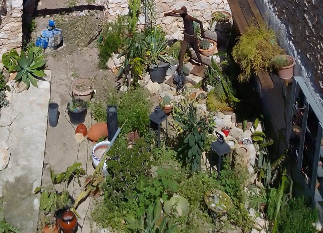 2 bedroom Townhouse for sale in Sagra - € 199,500 (Ref: 9466176)