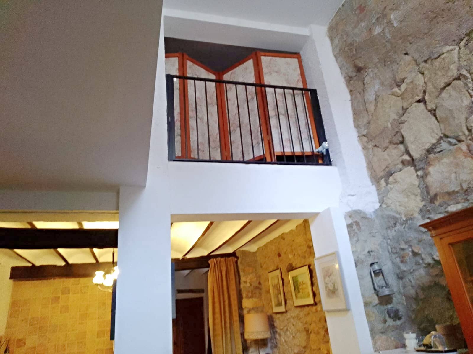 2 bedroom Townhouse for sale in Sagra - € 199,500 (Ref: 9466176)