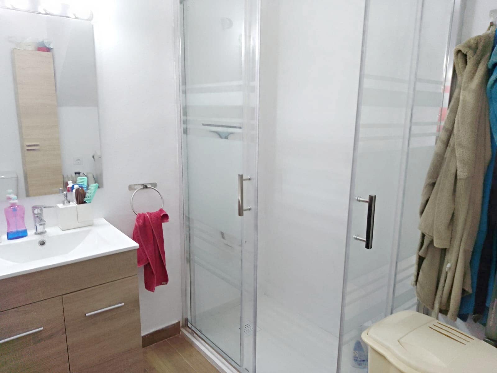 2 bedroom Townhouse for sale in Sagra - € 199,500 (Ref: 9466176)