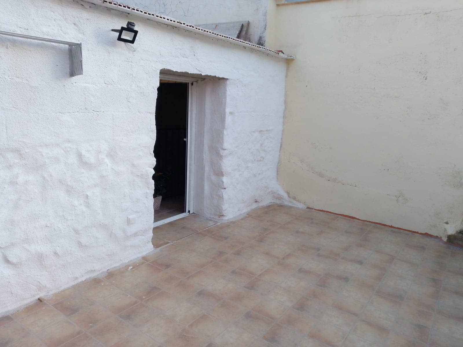 2 bedroom Townhouse for sale in Sagra - € 199,500 (Ref: 9466176)