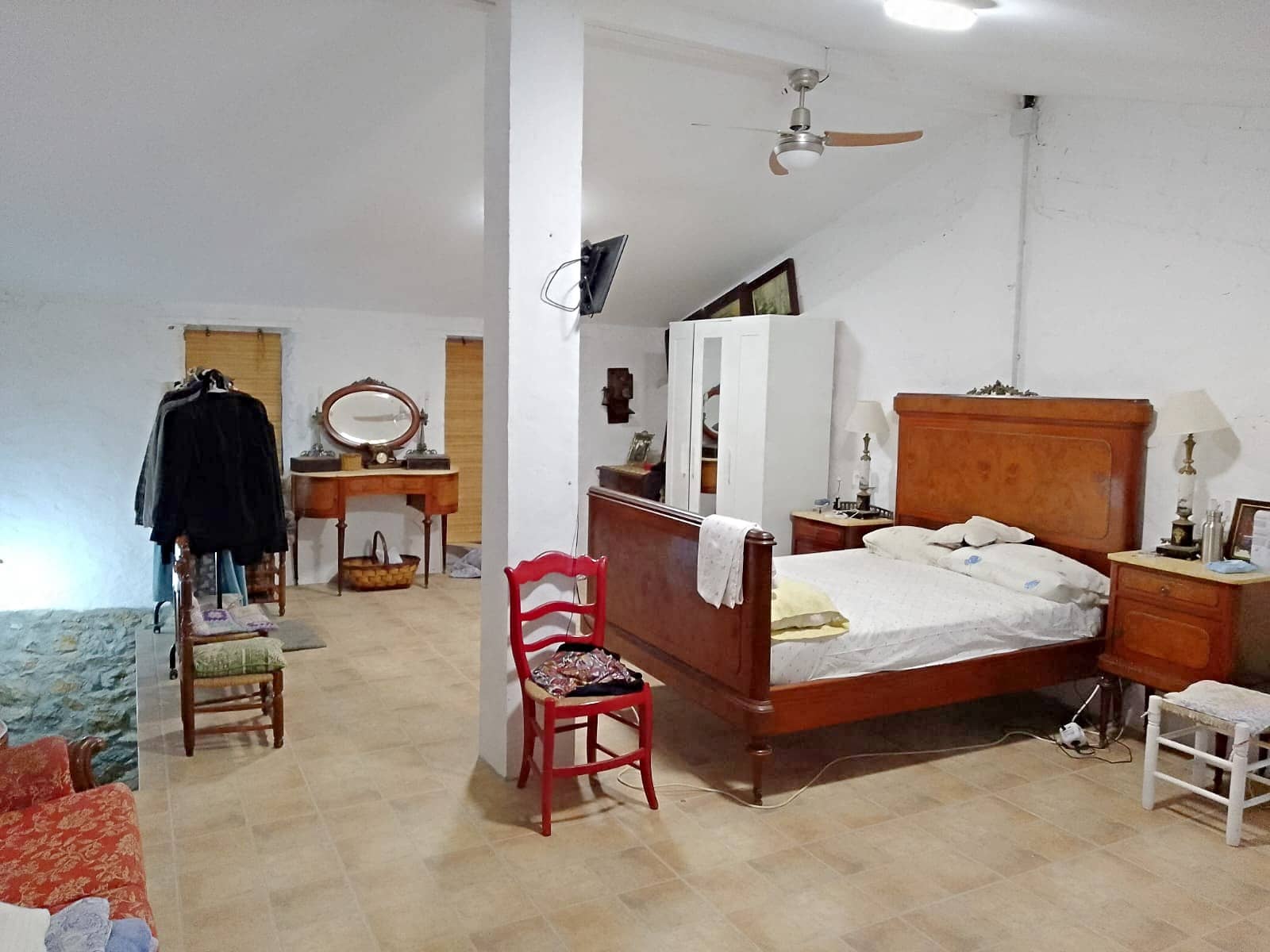 2 bedroom Townhouse for sale in Sagra - € 199,500 (Ref: 9466176)