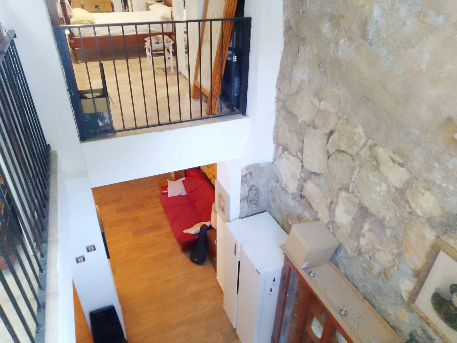 2 bedroom Townhouse for sale in Sagra - € 199,500 (Ref: 9466176)