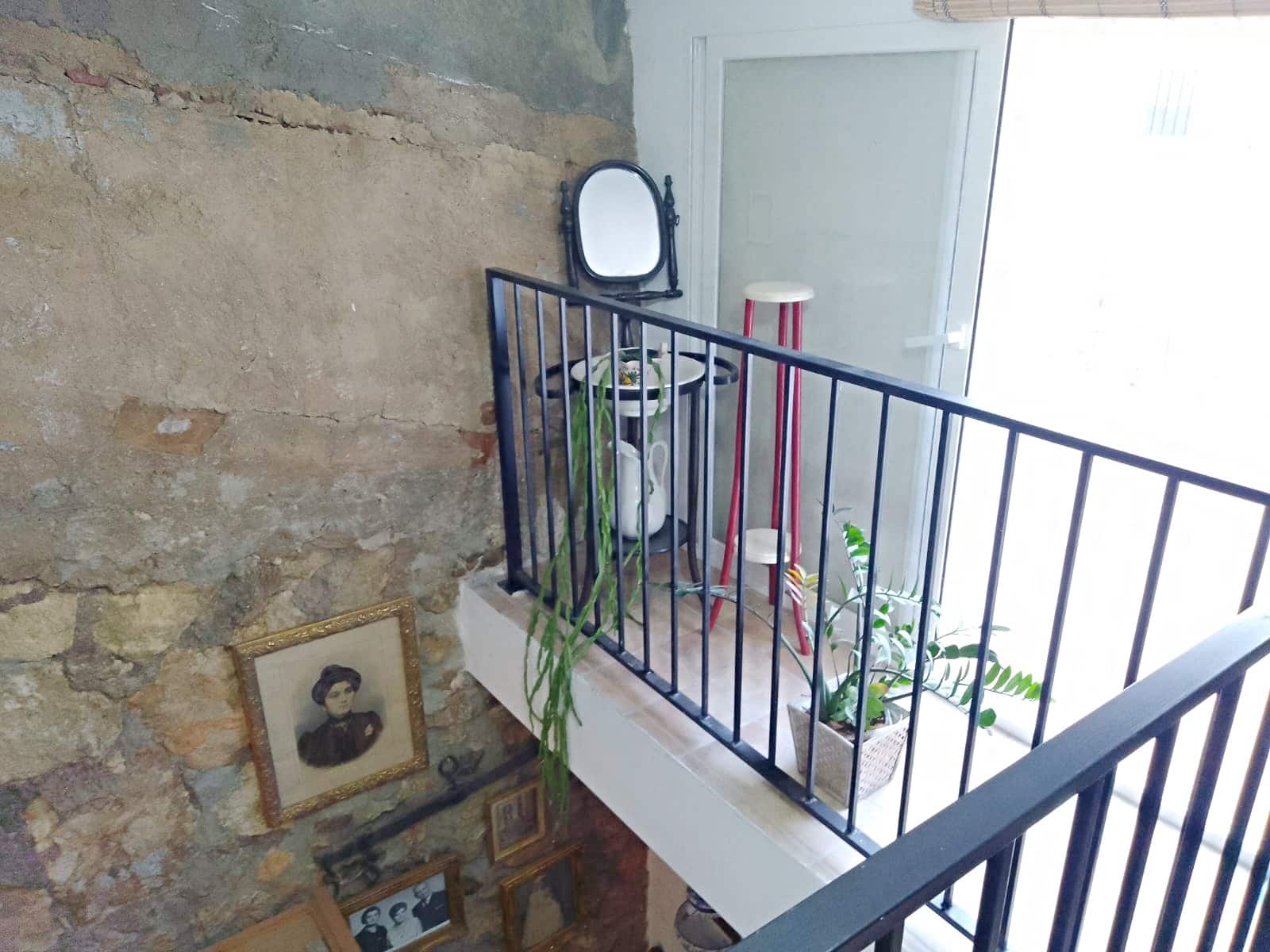 2 bedroom Townhouse for sale in Sagra - € 199,500 (Ref: 9466176)