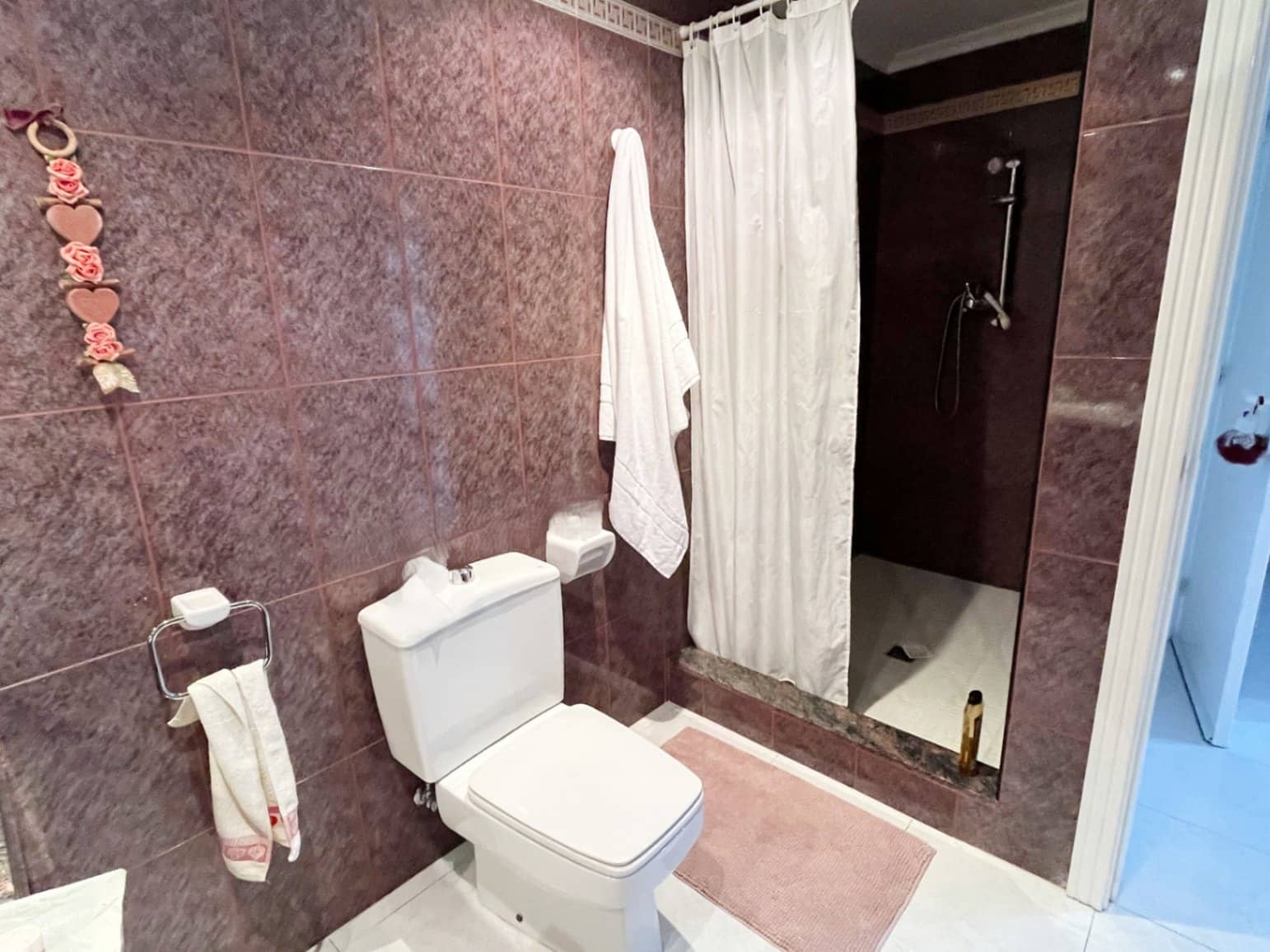 6 sypialnia Willa na sprzedaż w Els Poblets z garażem - 499 900 € (Ref: 9466177)