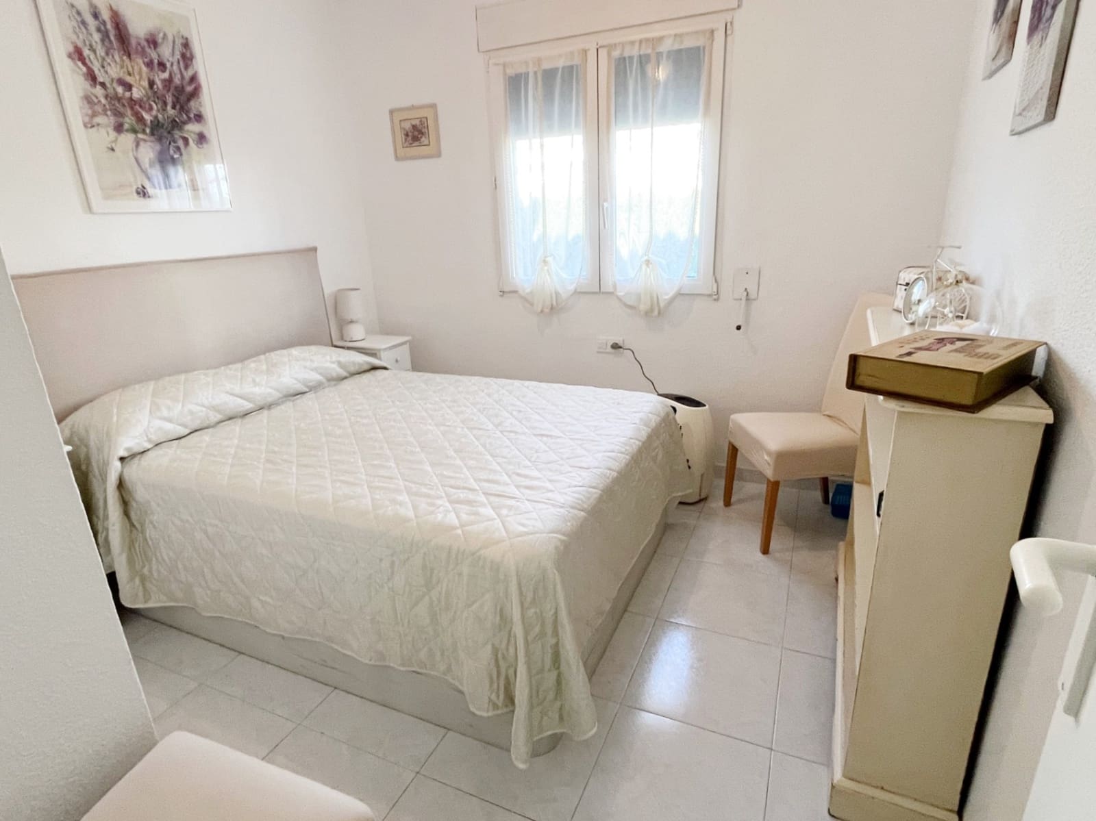 6 sypialnia Willa na sprzedaż w Els Poblets z garażem - 499 900 € (Ref: 9466177)