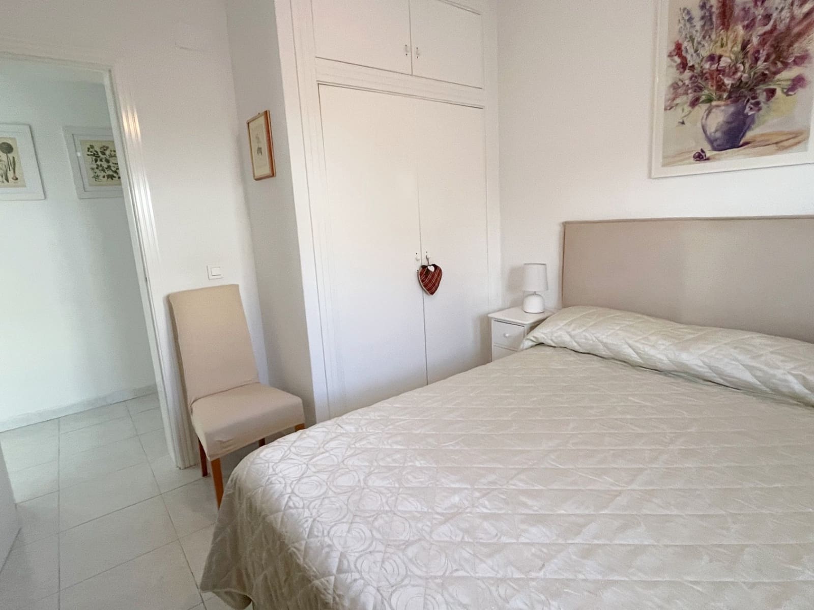 6 sypialnia Willa na sprzedaż w Els Poblets z garażem - 499 900 € (Ref: 9466177)