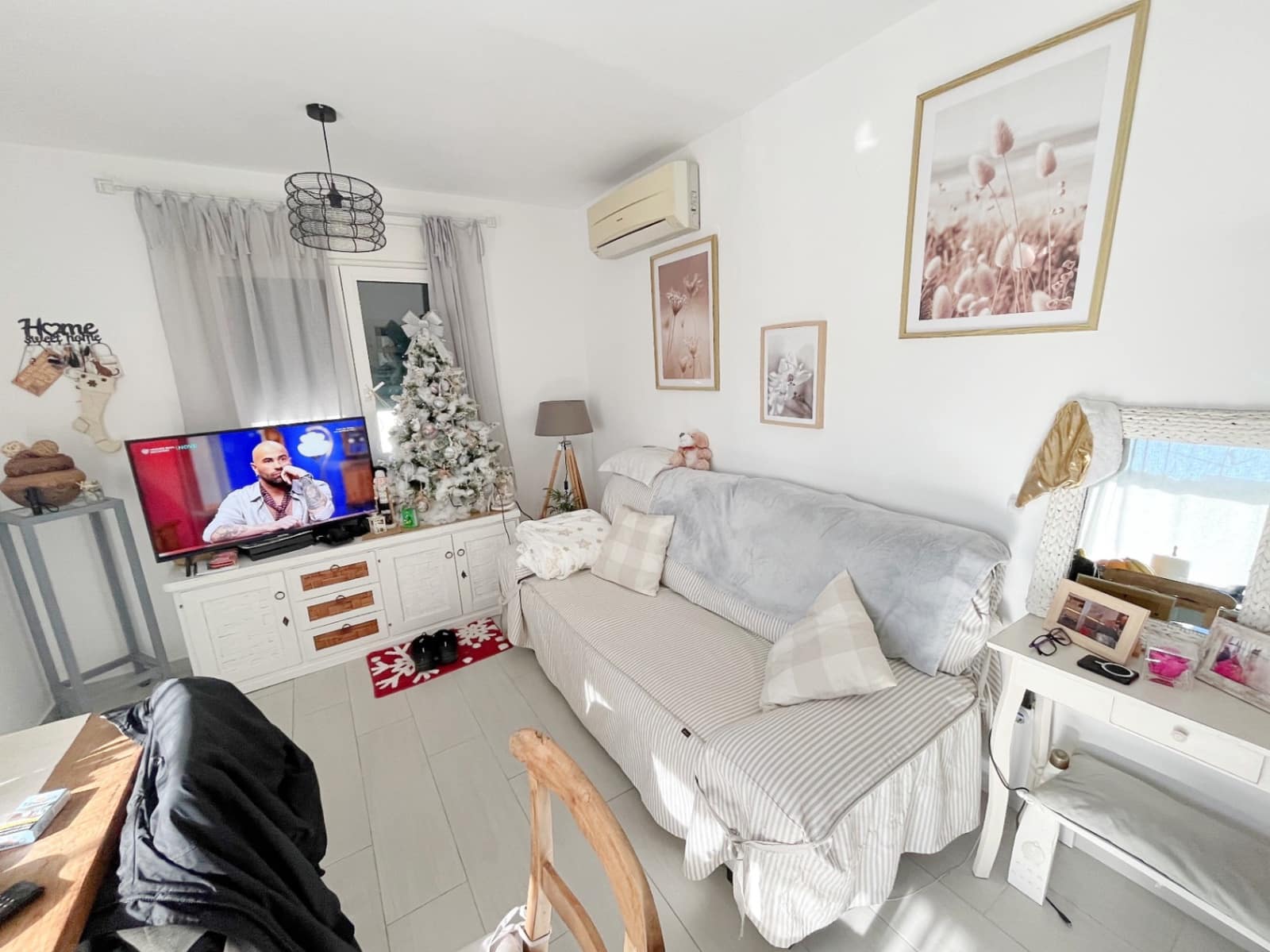 6 sypialnia Willa na sprzedaż w Els Poblets z garażem - 499 900 € (Ref: 9466177)