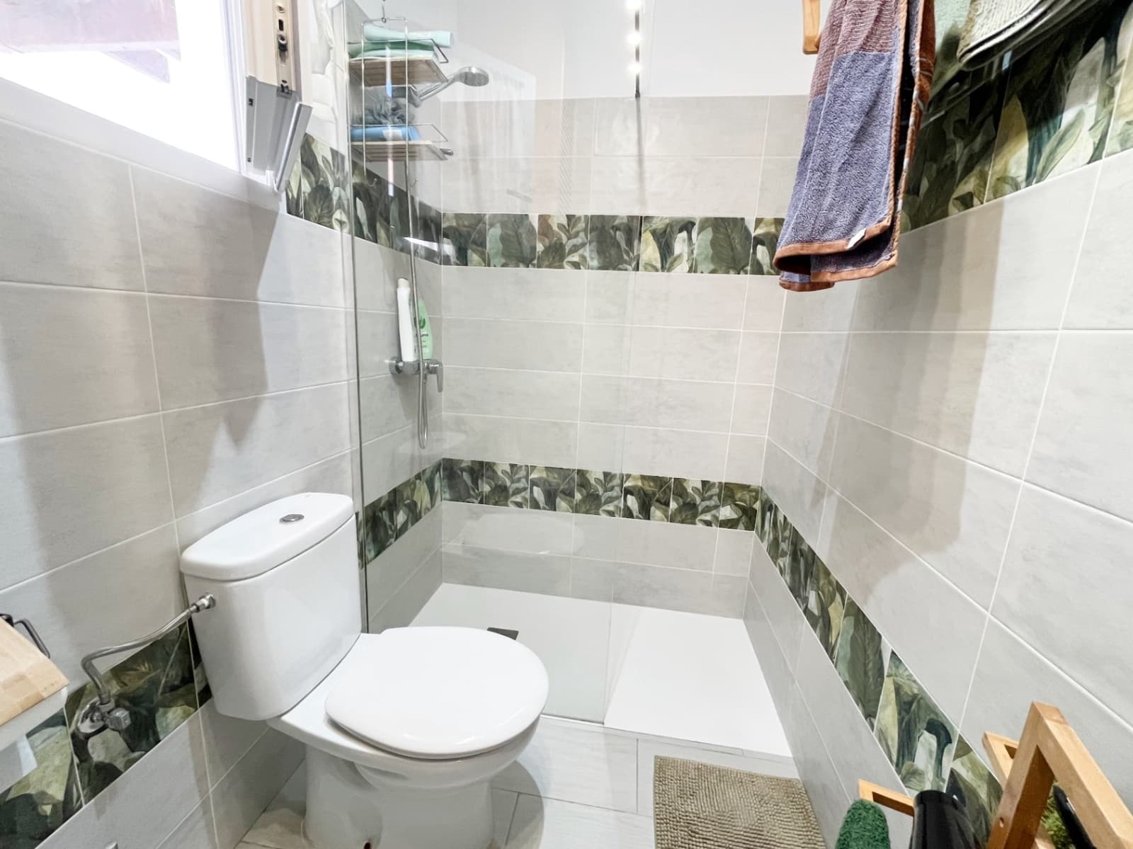 6 sypialnia Willa na sprzedaż w Els Poblets z garażem - 499 900 € (Ref: 9466177)