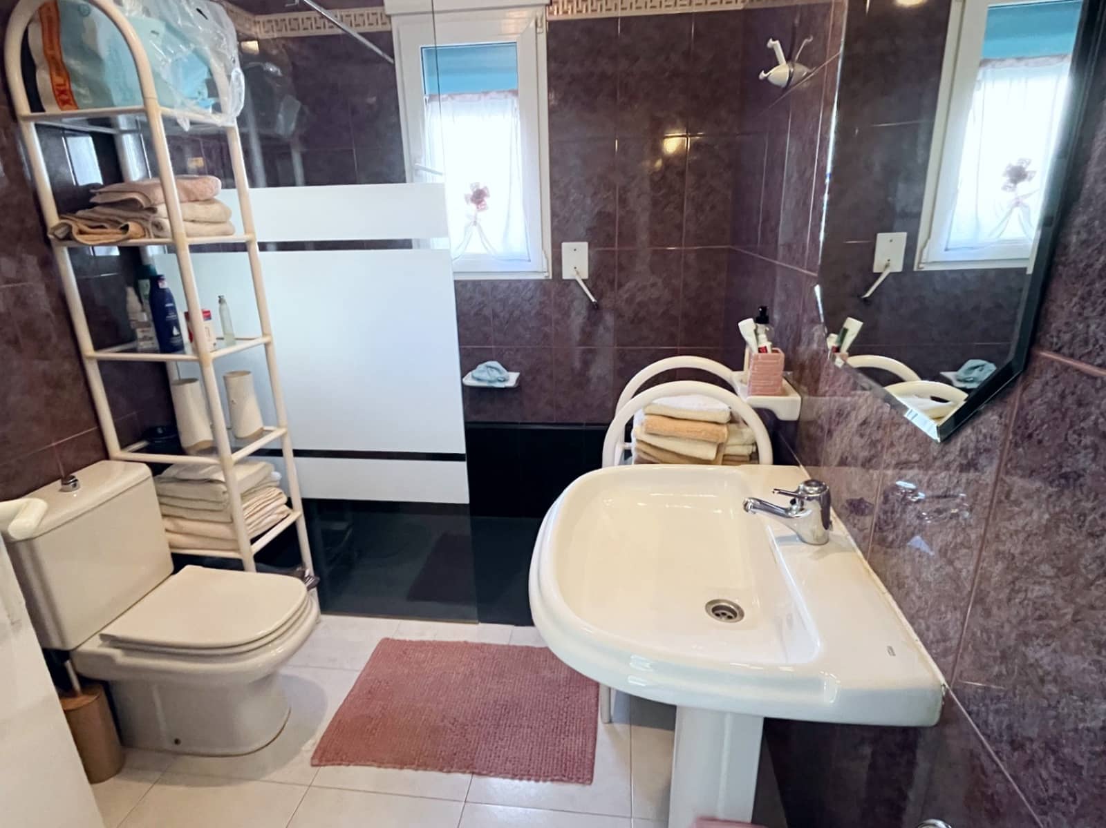 6 sypialnia Willa na sprzedaż w Els Poblets z garażem - 499 900 € (Ref: 9466177)