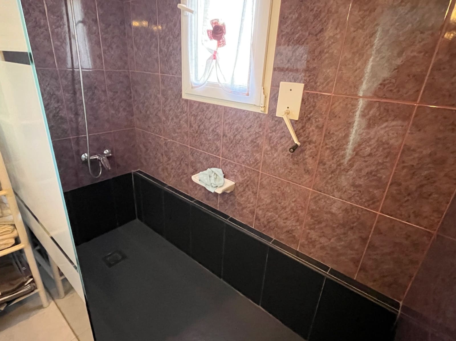 6 sypialnia Willa na sprzedaż w Els Poblets z garażem - 499 900 € (Ref: 9466177)