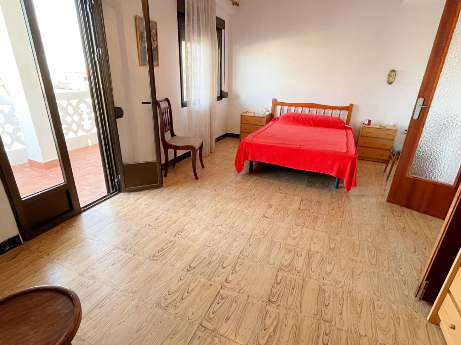 4 soveværelse Villa til salg i Denia med garage - € 500.000 (Ref: 9599896)