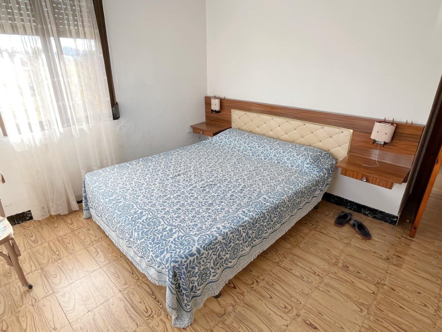 4 soveværelse Villa til salg i Denia med garage - € 500.000 (Ref: 9599896)