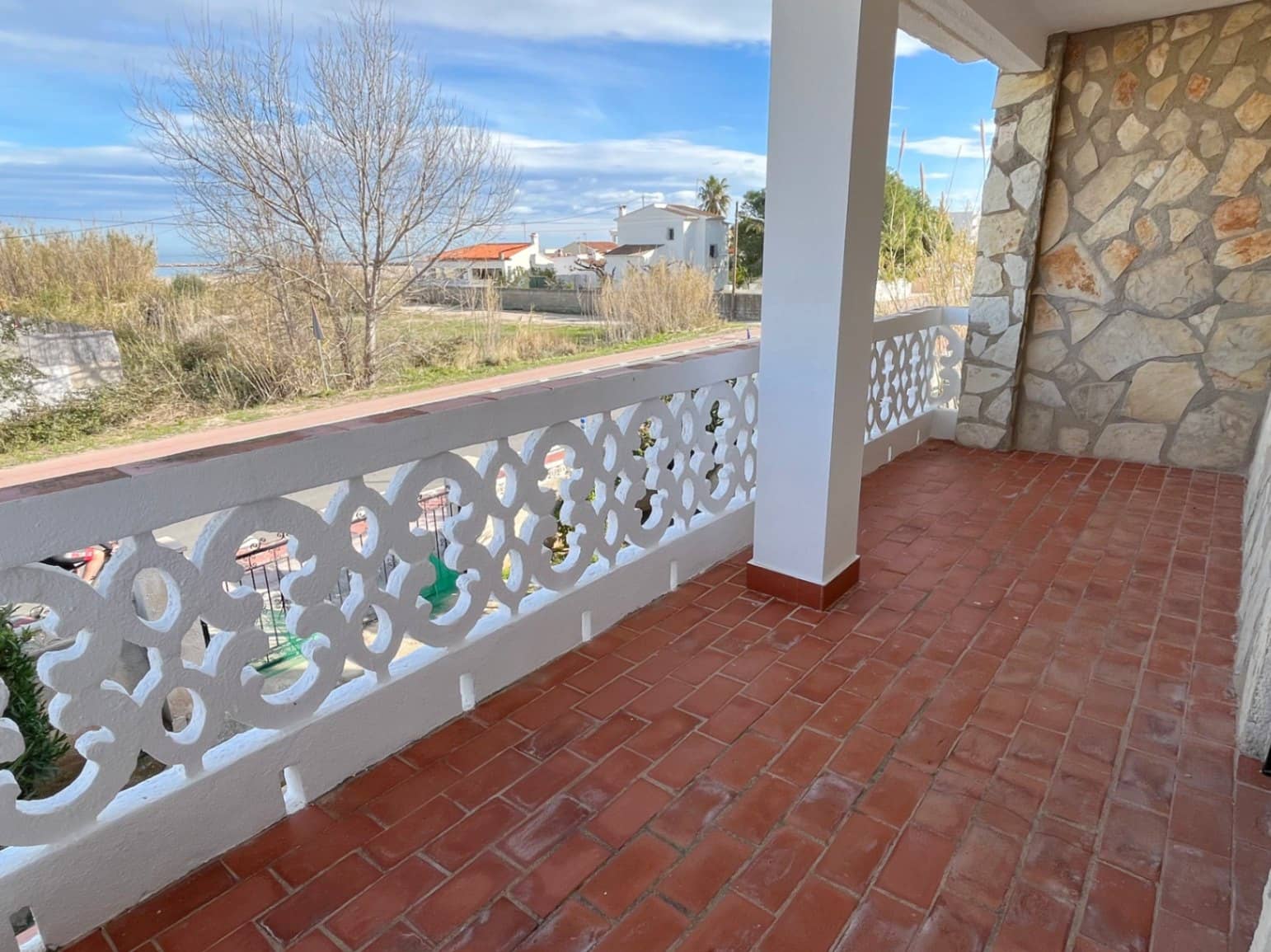 4 soveværelse Villa til salg i Denia med garage - € 500.000 (Ref: 9599896)