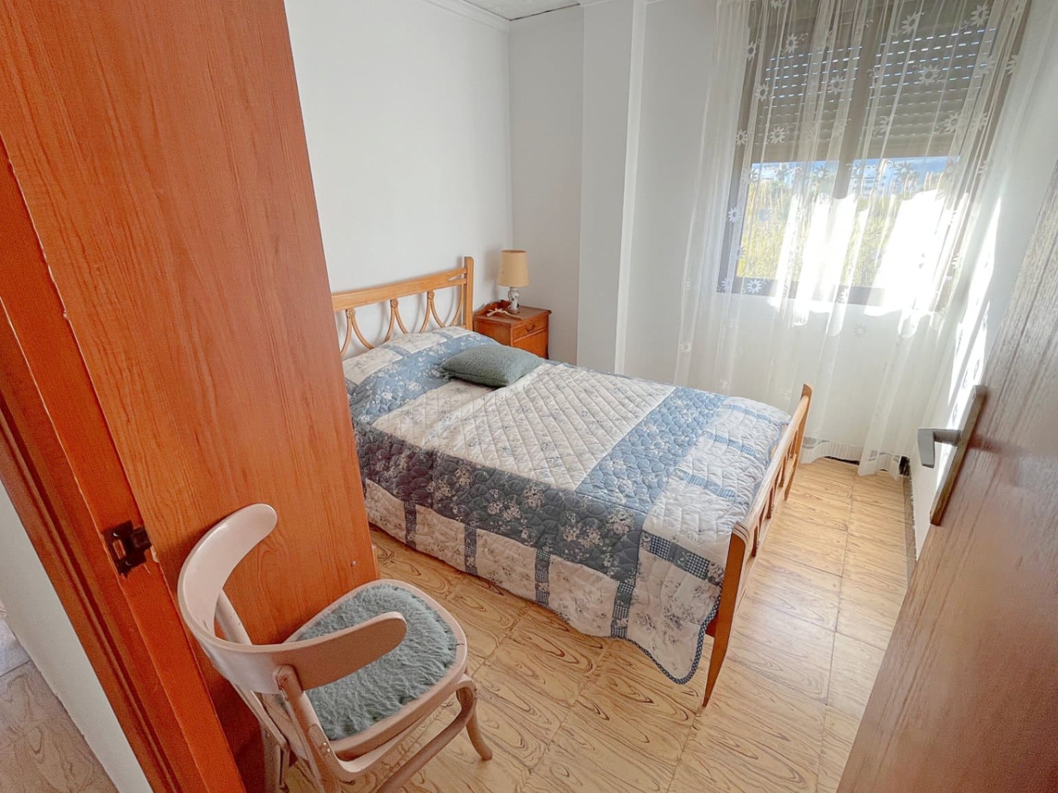 4 soveværelse Villa til salg i Denia med garage - € 500.000 (Ref: 9599896)