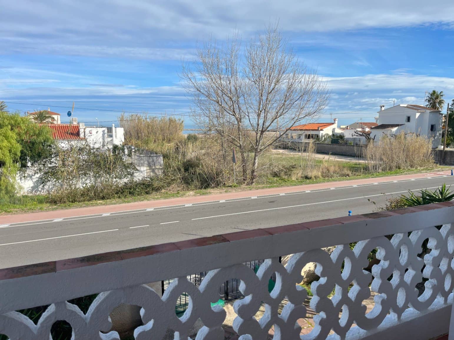 4 soveværelse Villa til salg i Denia med garage - € 500.000 (Ref: 9599896)