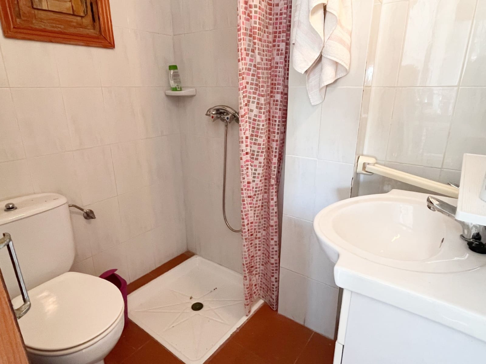 4 soveværelse Villa til salg i Denia med garage - € 500.000 (Ref: 9599896)