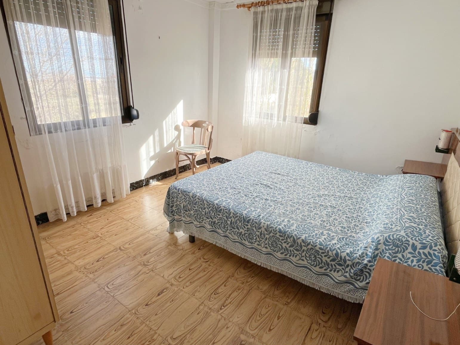 4 soveværelse Villa til salg i Denia med garage - € 500.000 (Ref: 9599896)