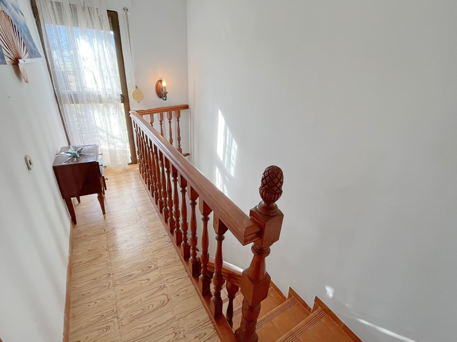 4 soveværelse Villa til salg i Denia med garage - € 500.000 (Ref: 9599896)