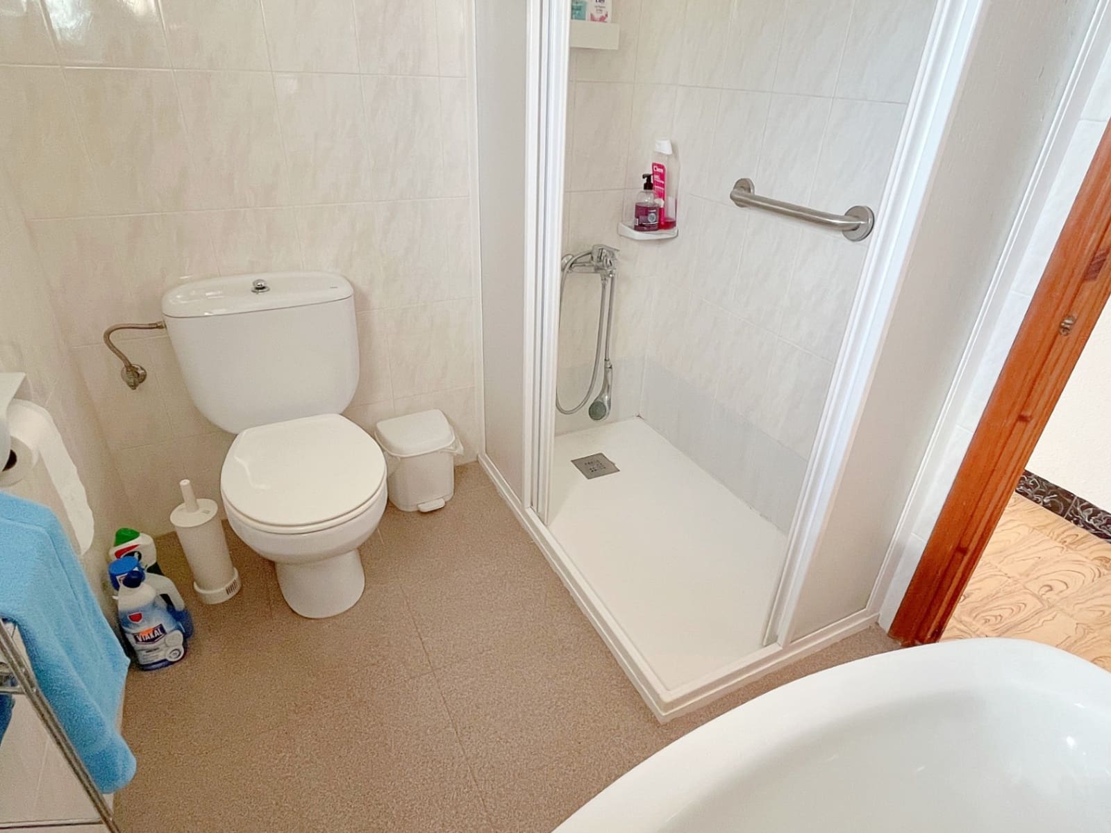 4 soveværelse Villa til salg i Denia med garage - € 500.000 (Ref: 9599896)