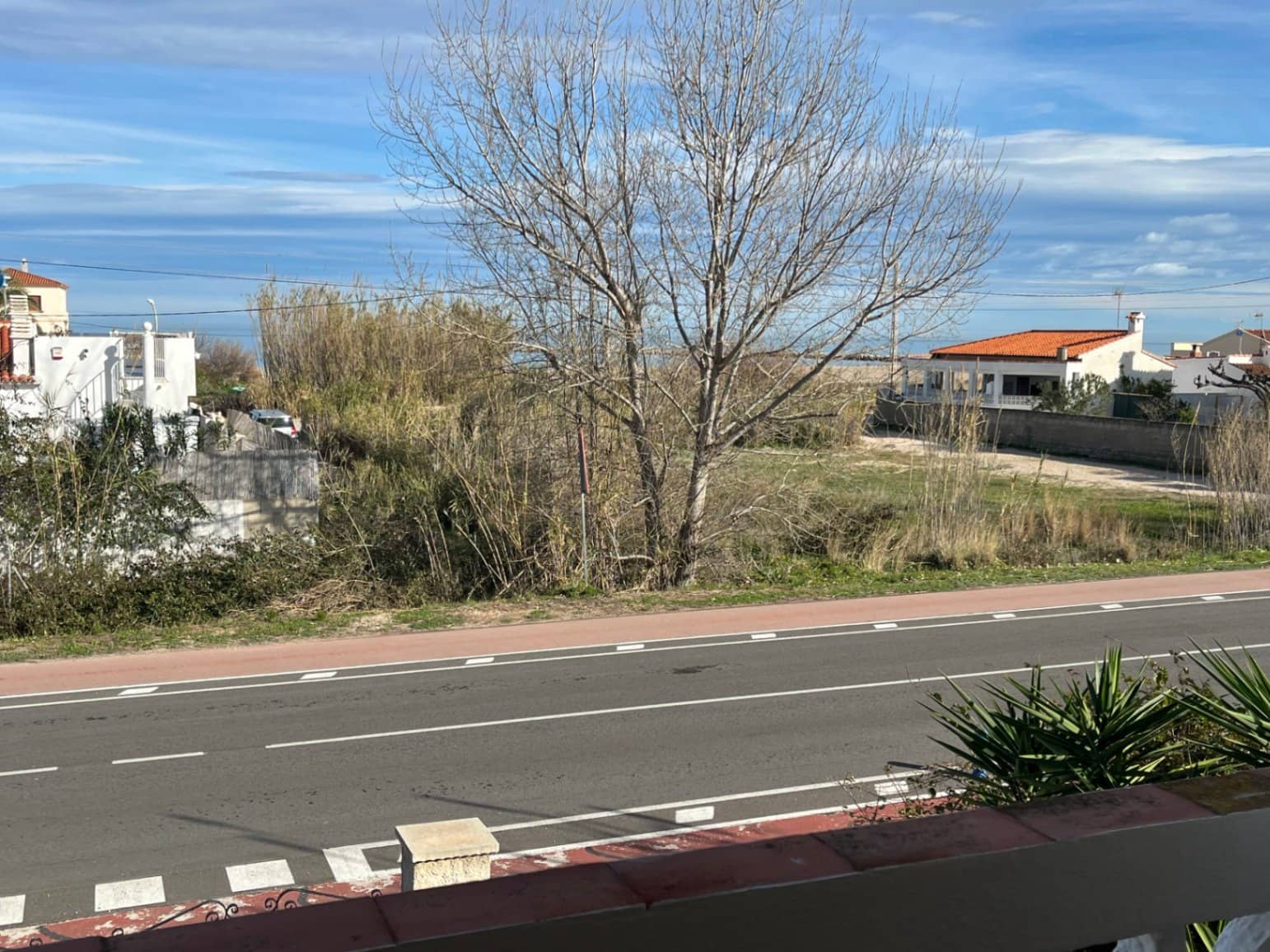 4 soveværelse Villa til salg i Denia med garage - € 500.000 (Ref: 9599896)