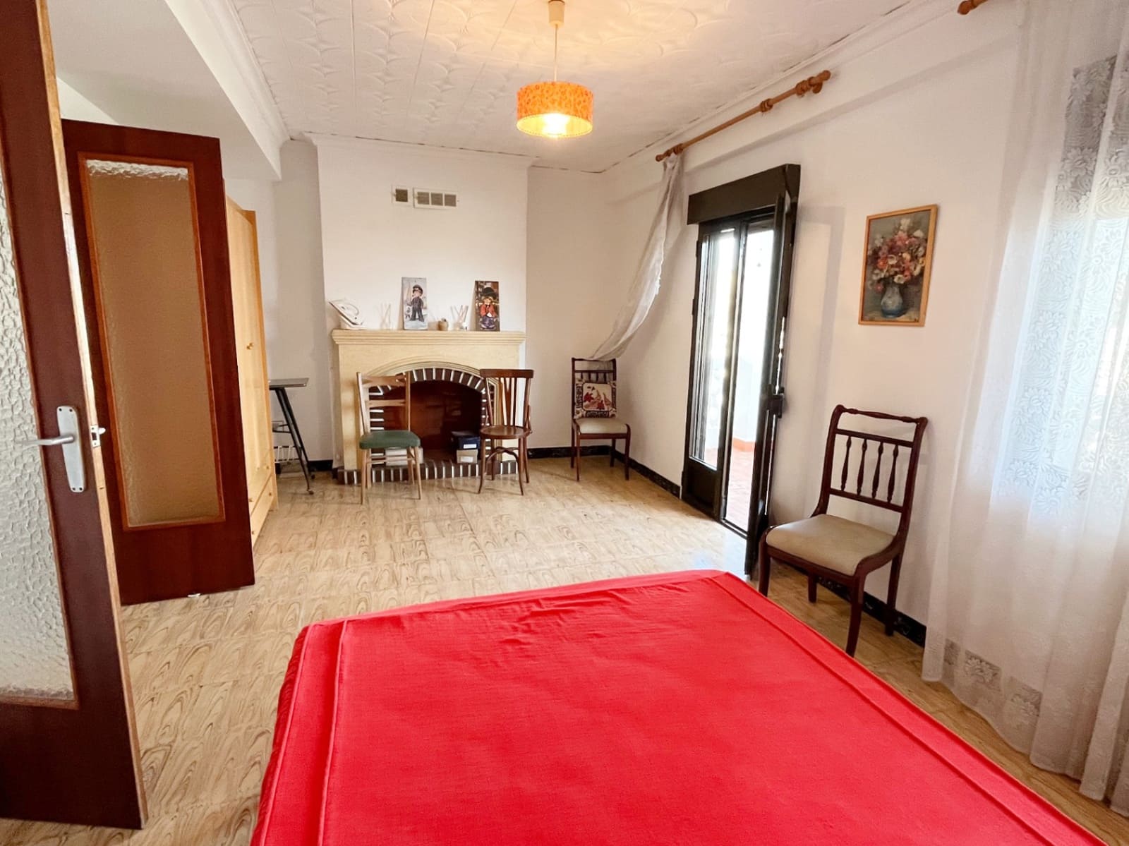 4 soveværelse Villa til salg i Denia med garage - € 500.000 (Ref: 9599896)