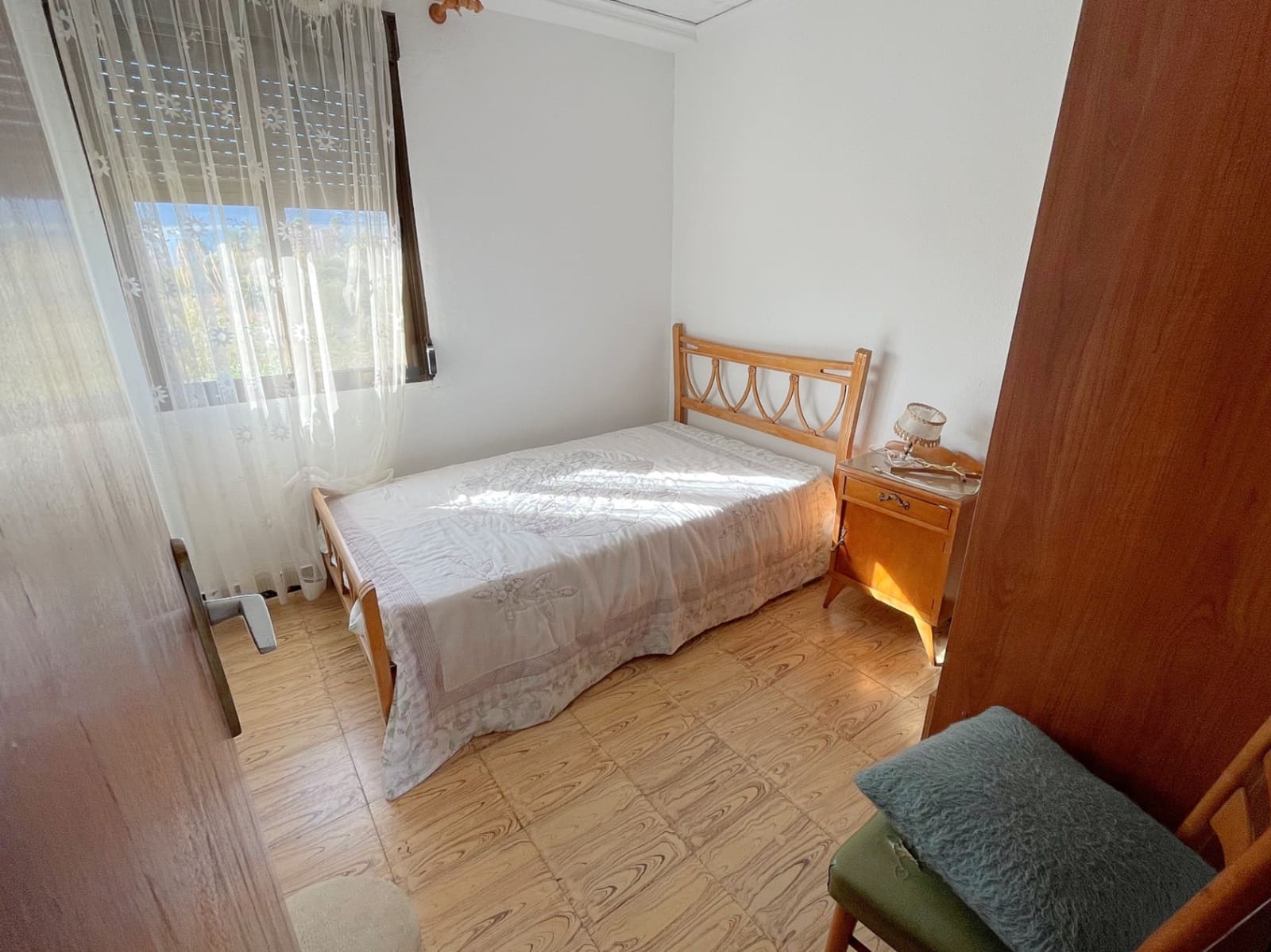 4 soveværelse Villa til salg i Denia med garage - € 500.000 (Ref: 9599896)