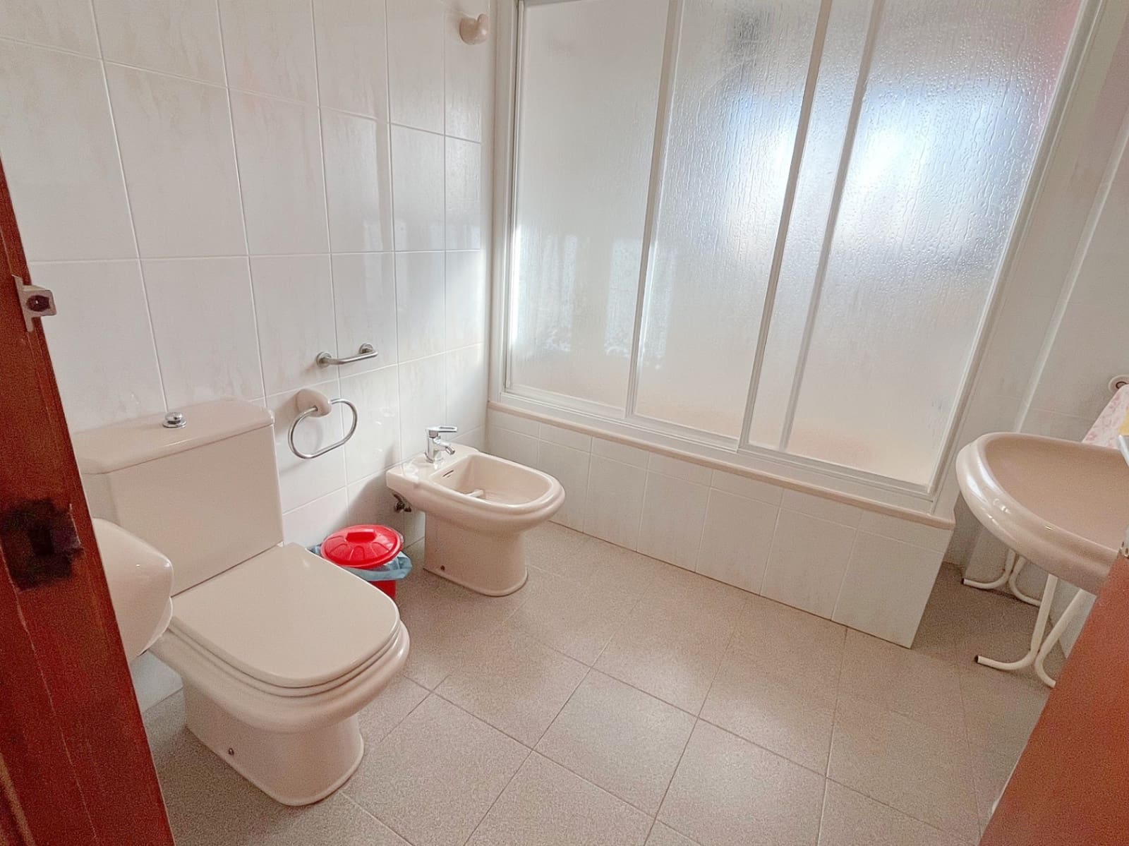 4 soveværelse Villa til salg i Denia med garage - € 500.000 (Ref: 9599896)