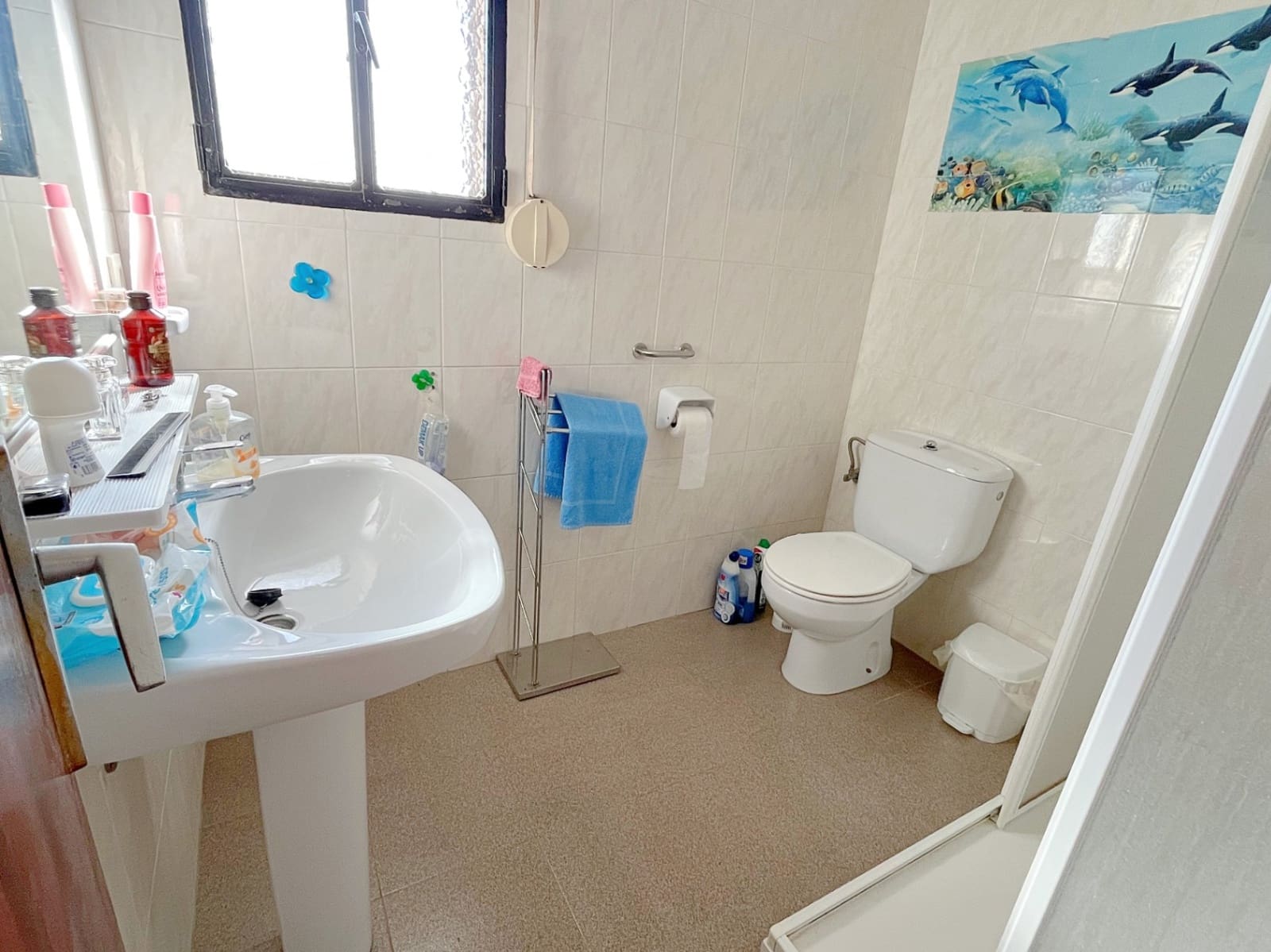 4 soveværelse Villa til salg i Denia med garage - € 500.000 (Ref: 9599896)