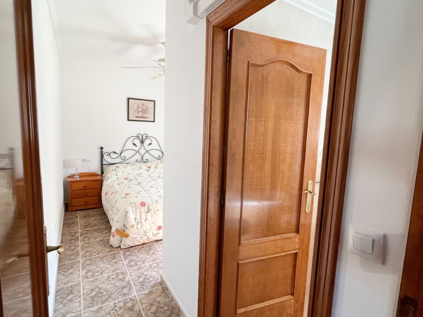 2 bedroom Villa for sale in Rafol de Almunia with pool garage - € 299,500 (Ref: 9720950)