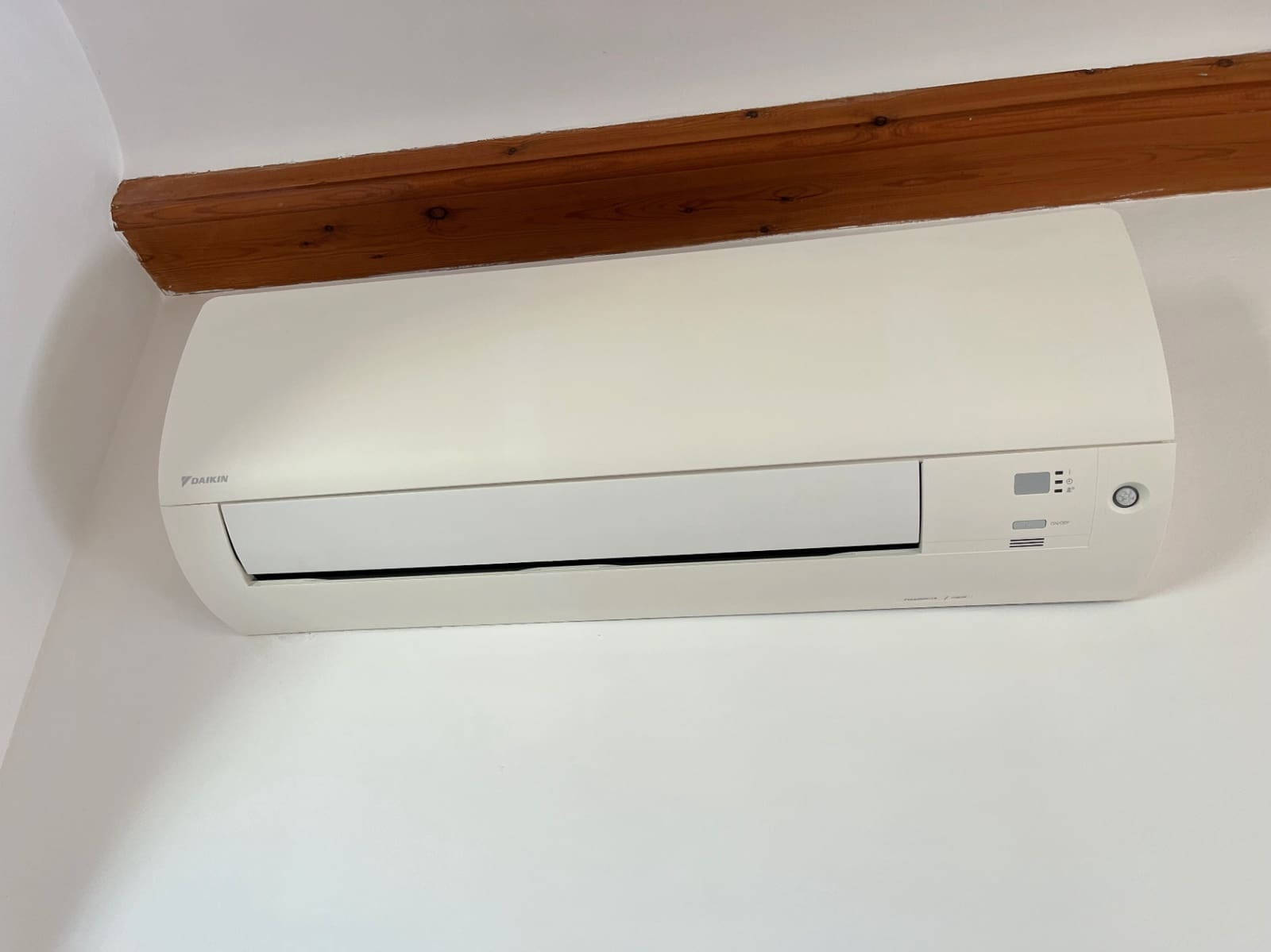 2 bedroom Villa for sale in Rafol de Almunia with pool garage - € 299,500 (Ref: 9720950)